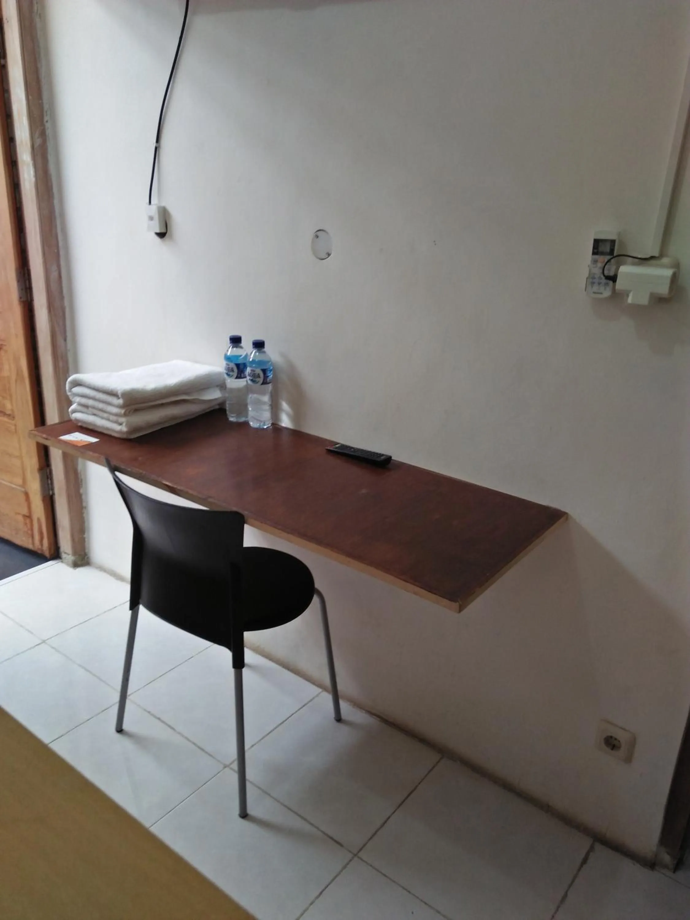 Other in Losmen Fadel Malioboro Jogja