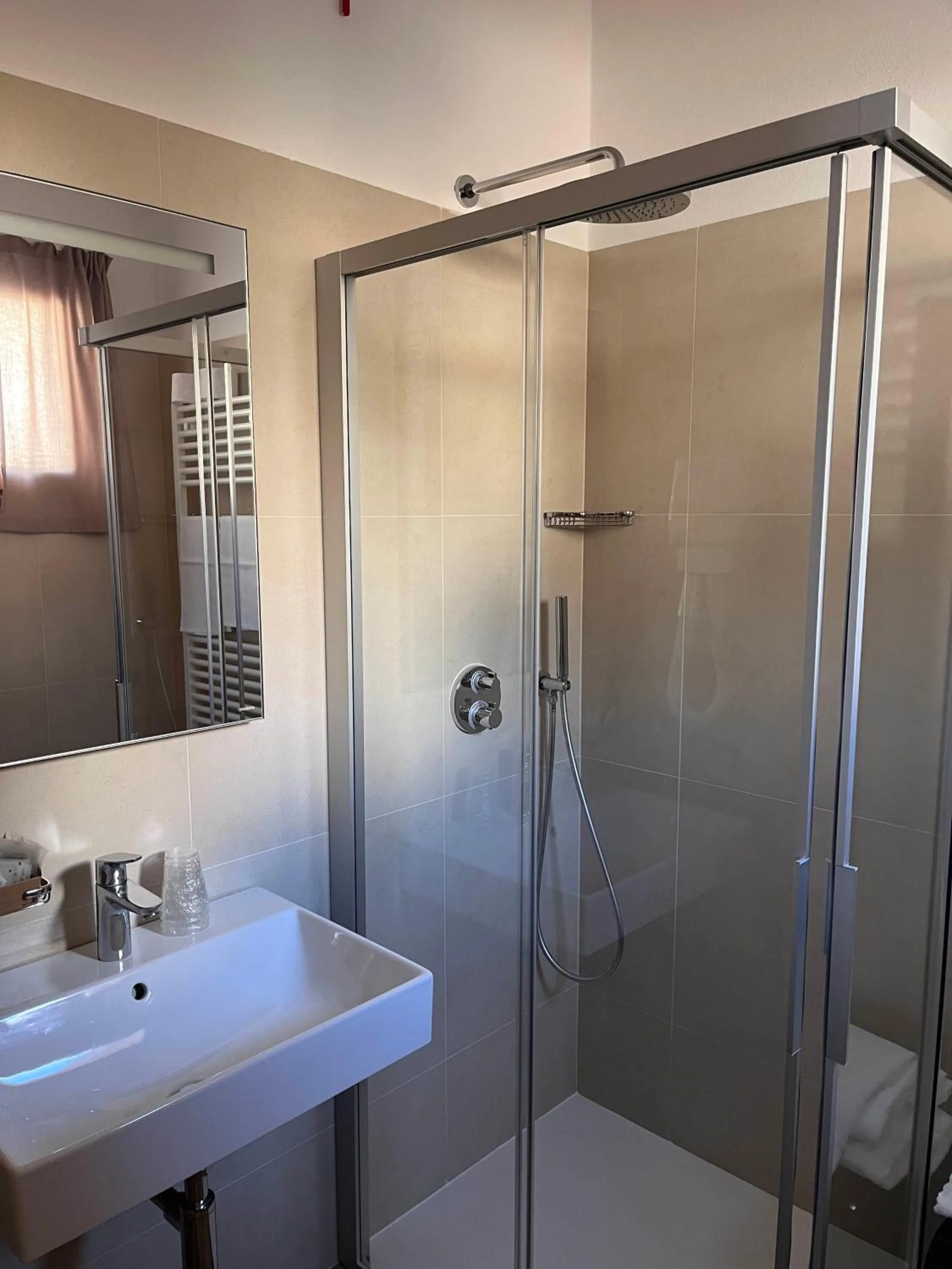 Hotel Albergo Dolomiti