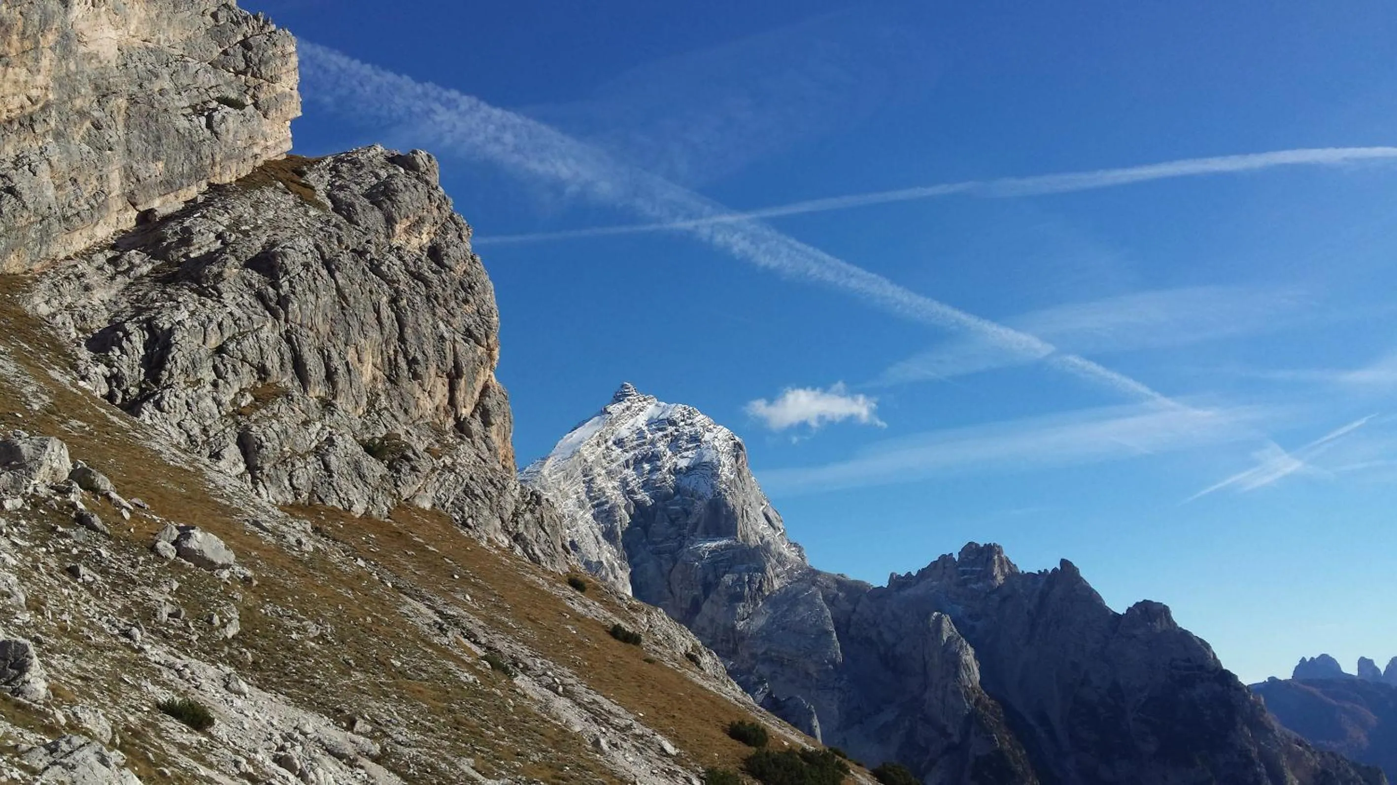Other in Hotel Albergo Dolomiti
