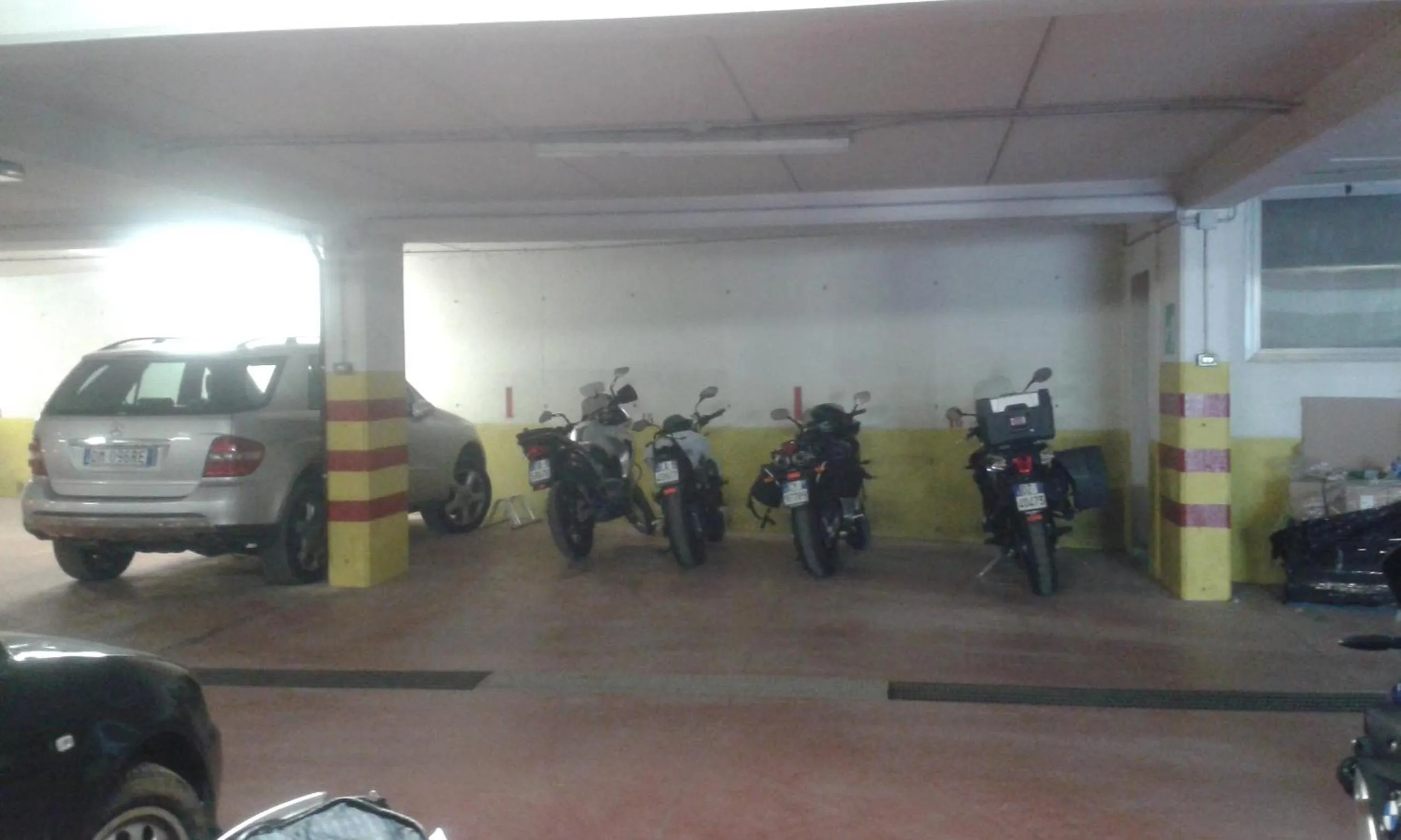 Other in Hotel Albergo Dolomiti