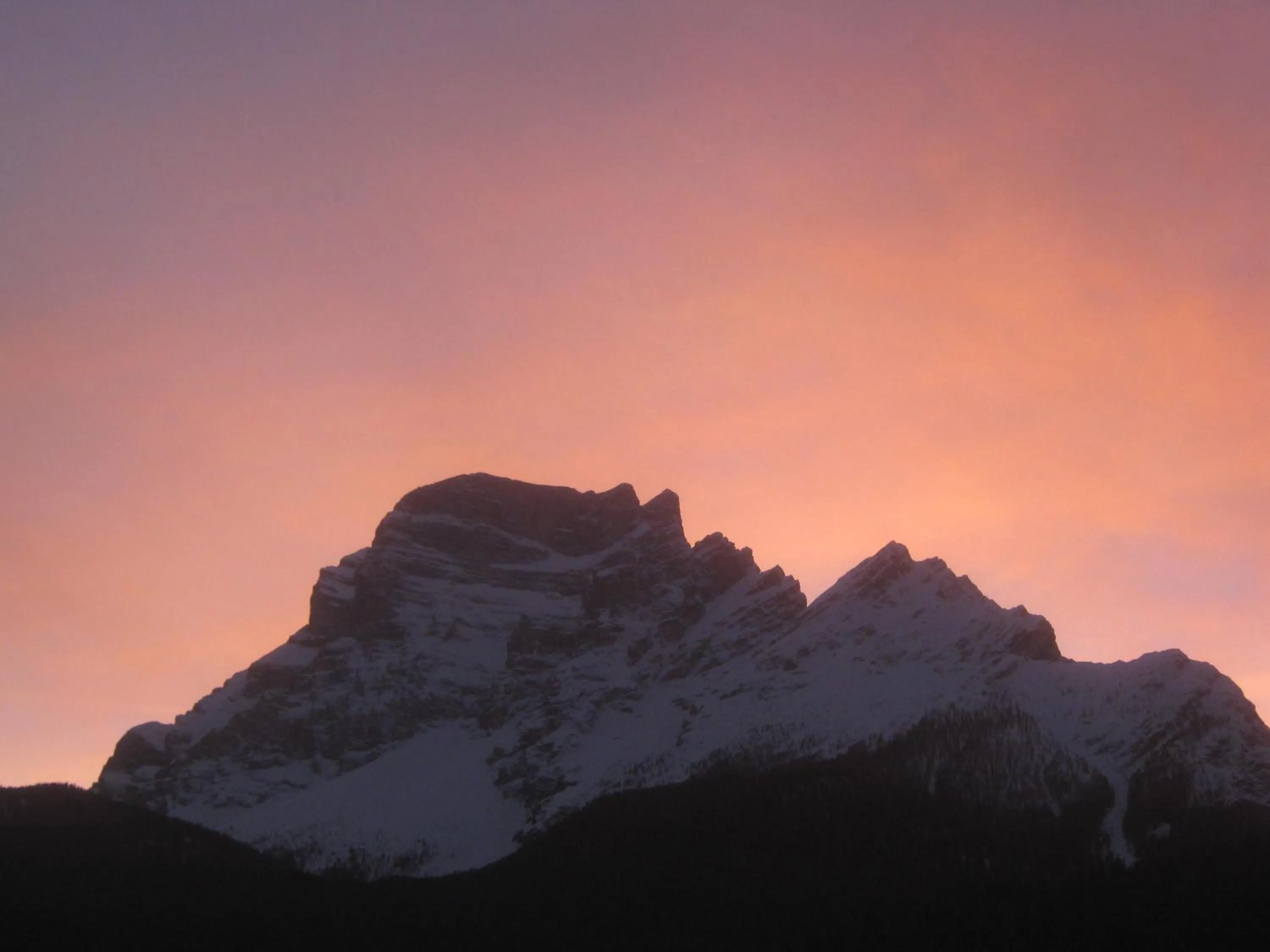 Hotel Albergo Dolomiti