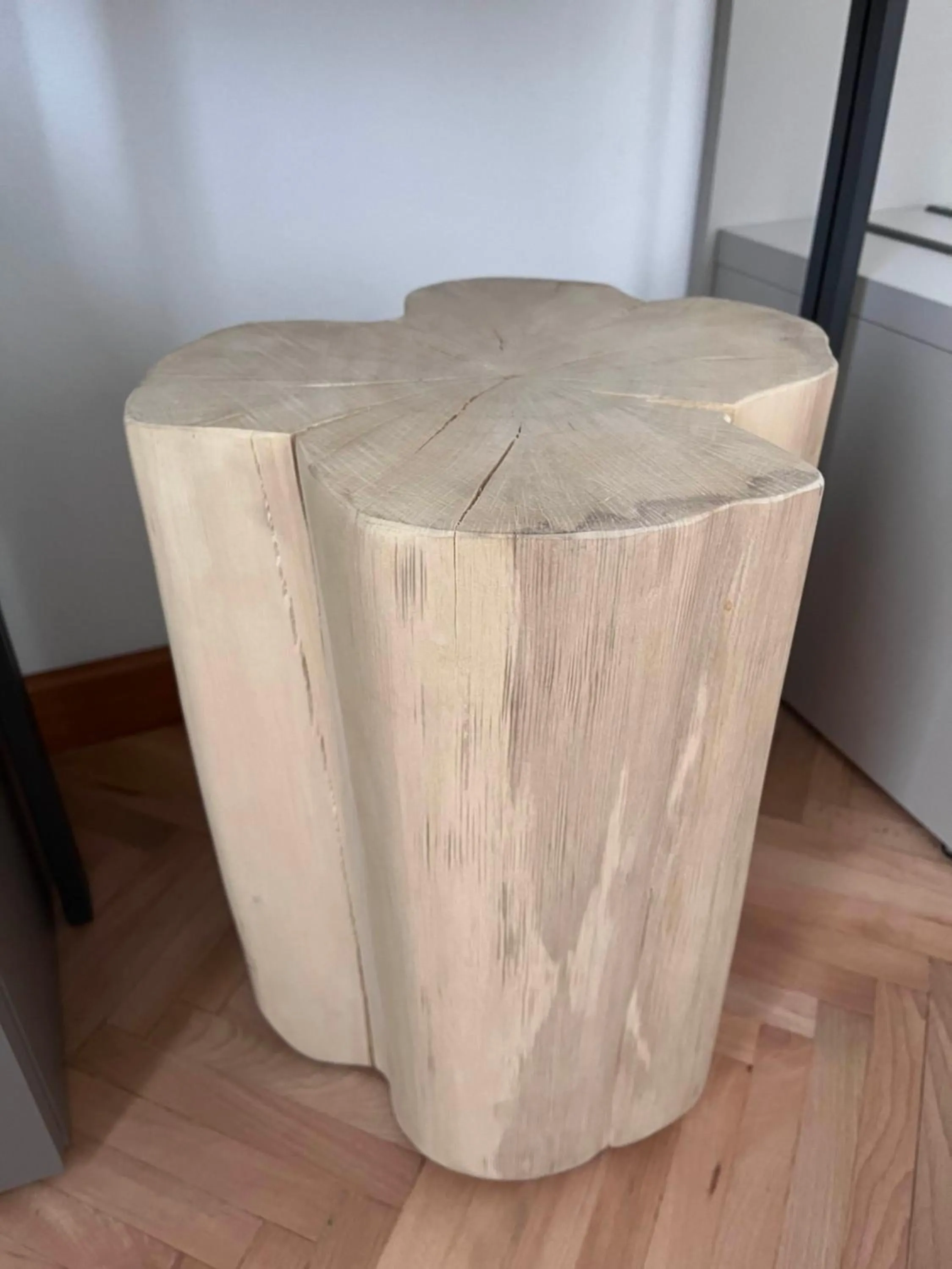 Hotel Albergo Dolomiti