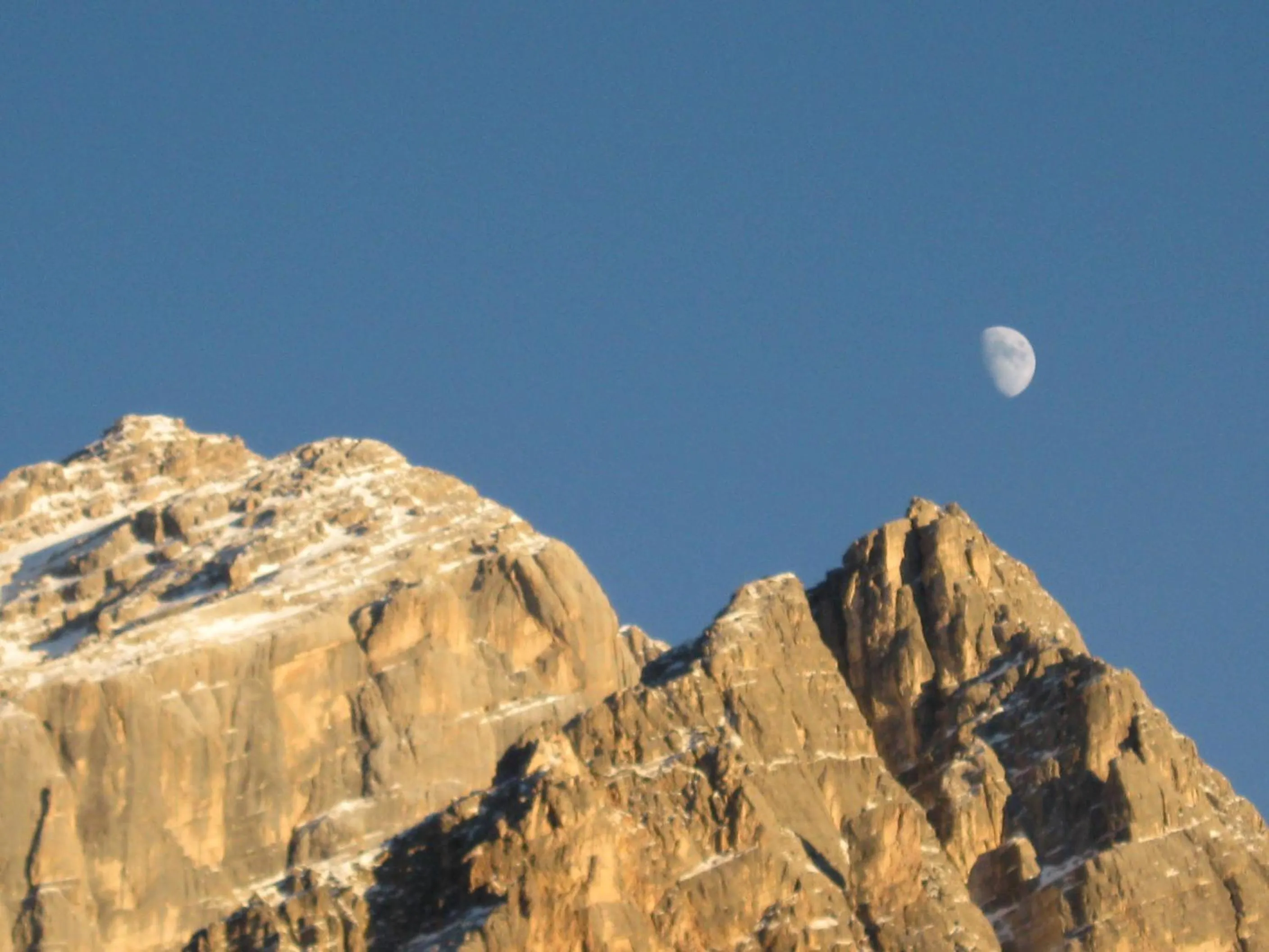 Other in Hotel Albergo Dolomiti