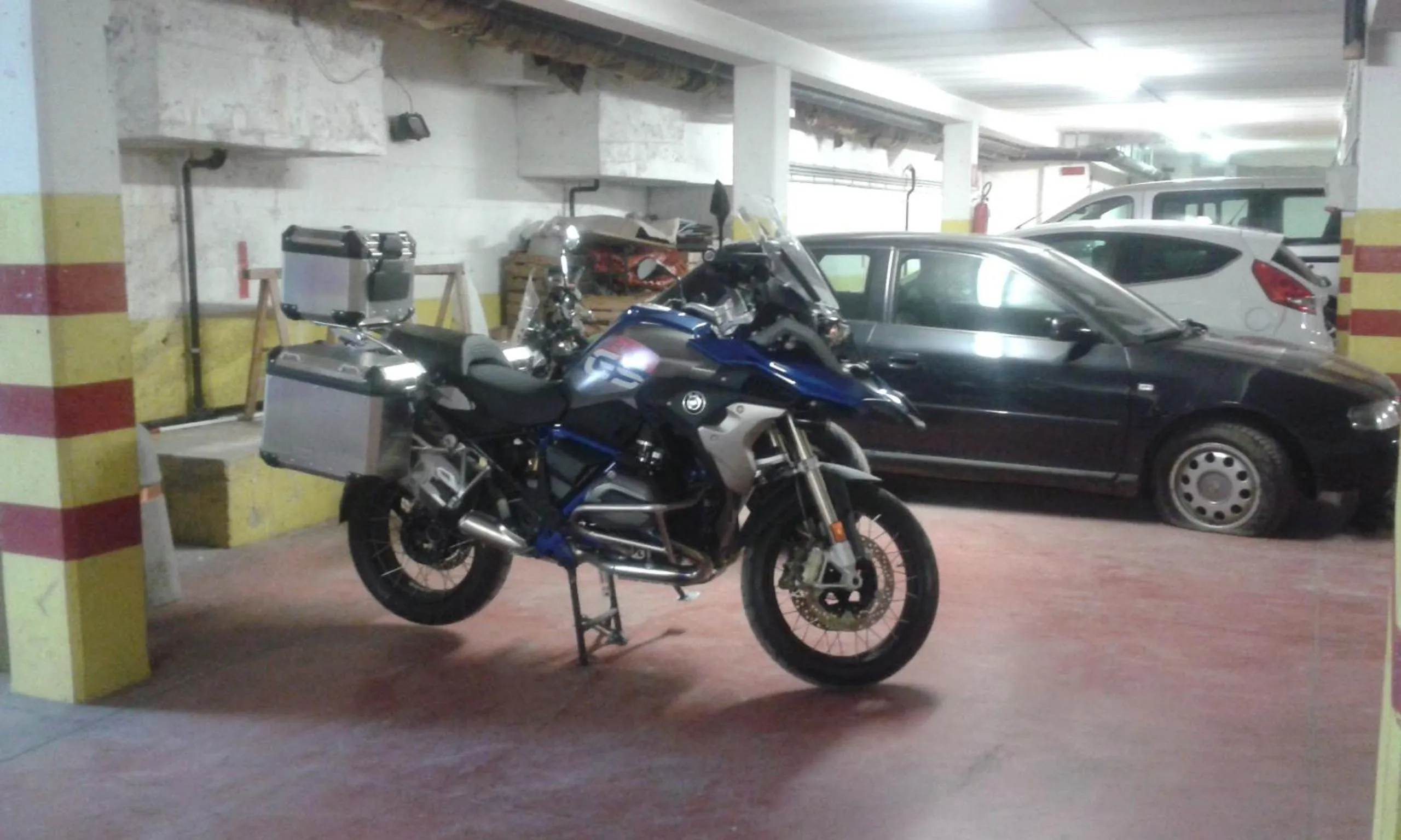 Hotel Albergo Dolomiti