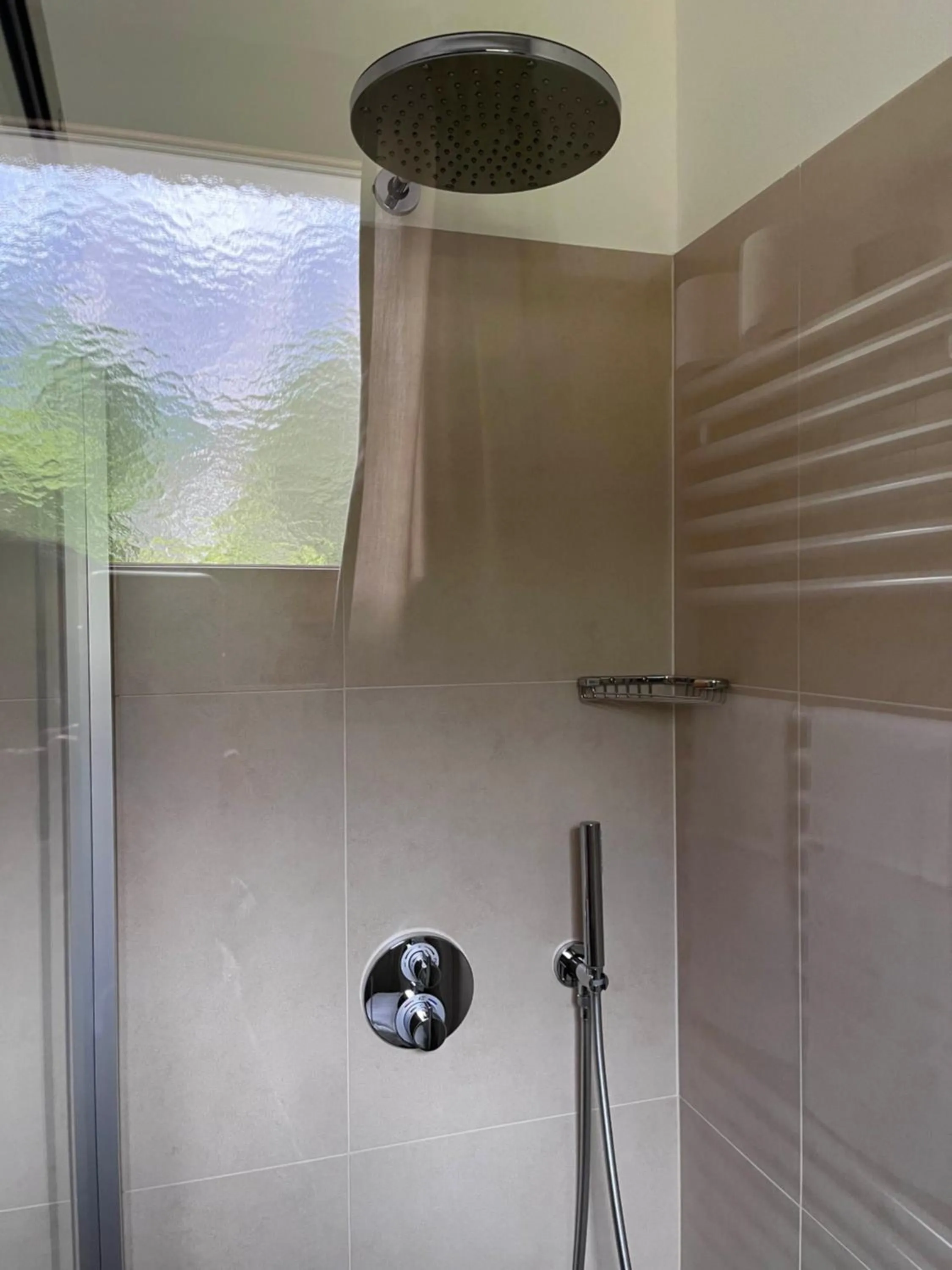 Hotel Albergo Dolomiti