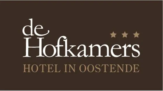 Hotel De Hofkamers