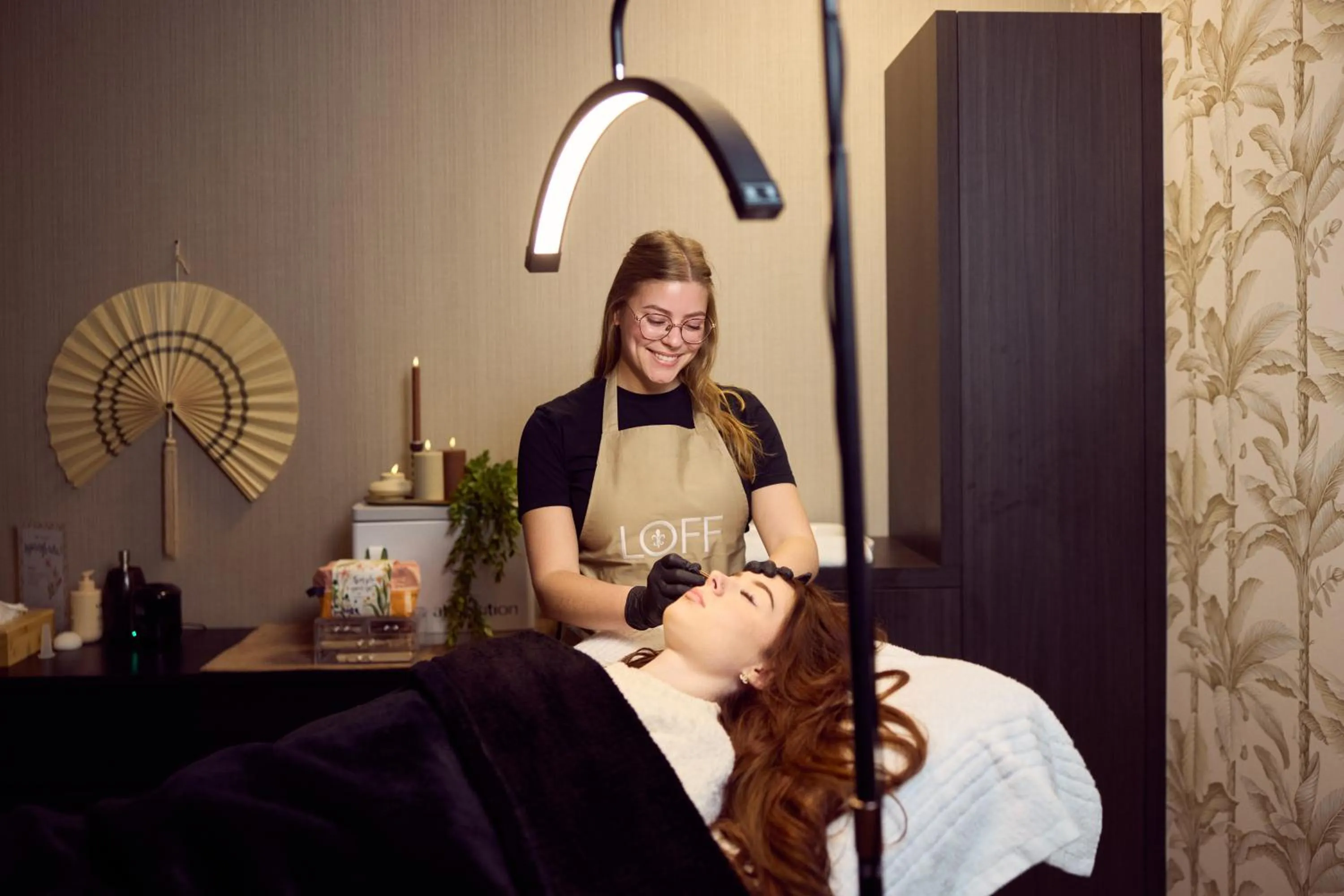 Van der Valk Hotel Groningen-Hoogkerk