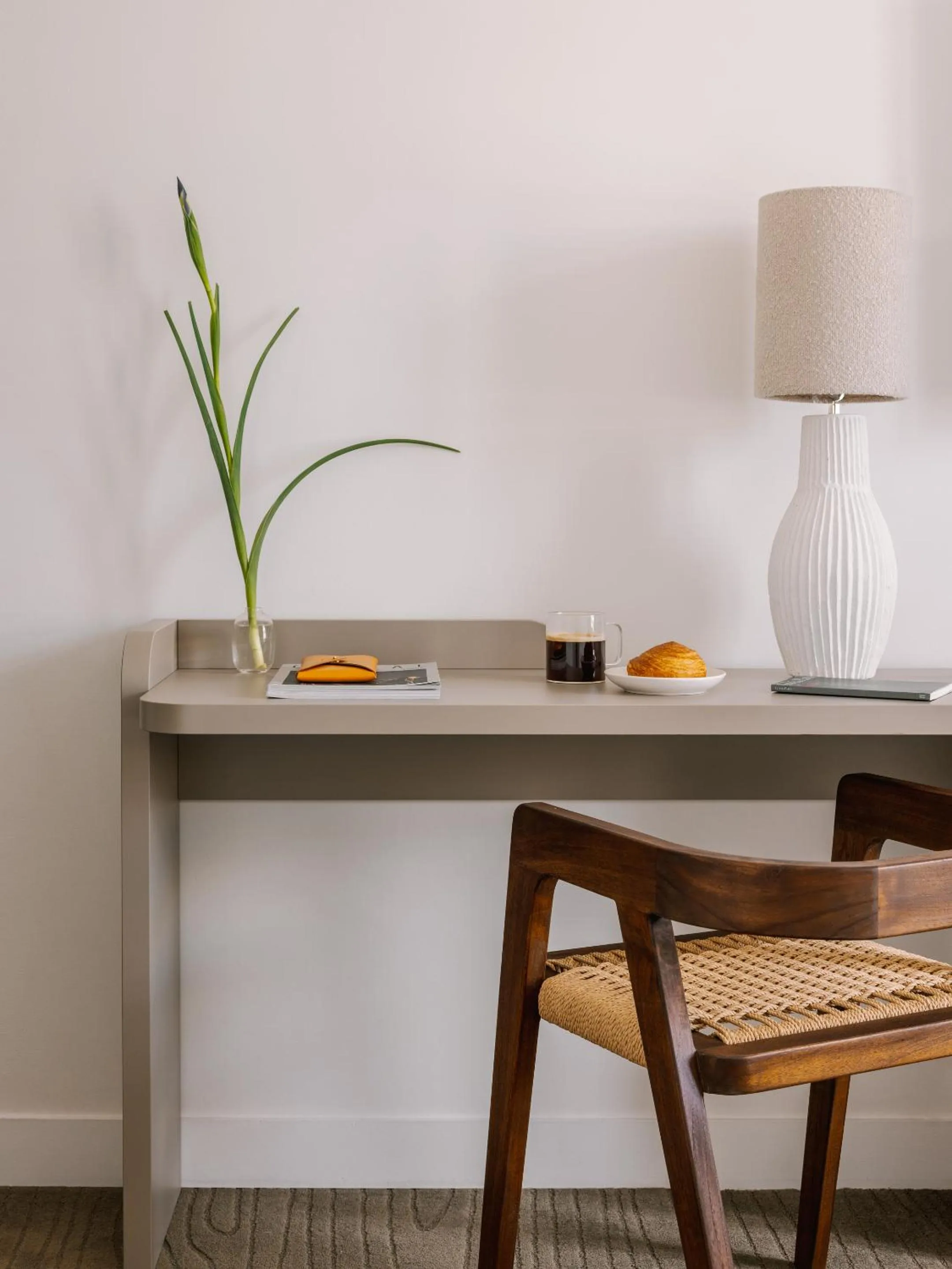 Yelo Belle Epoque powered by Sonder