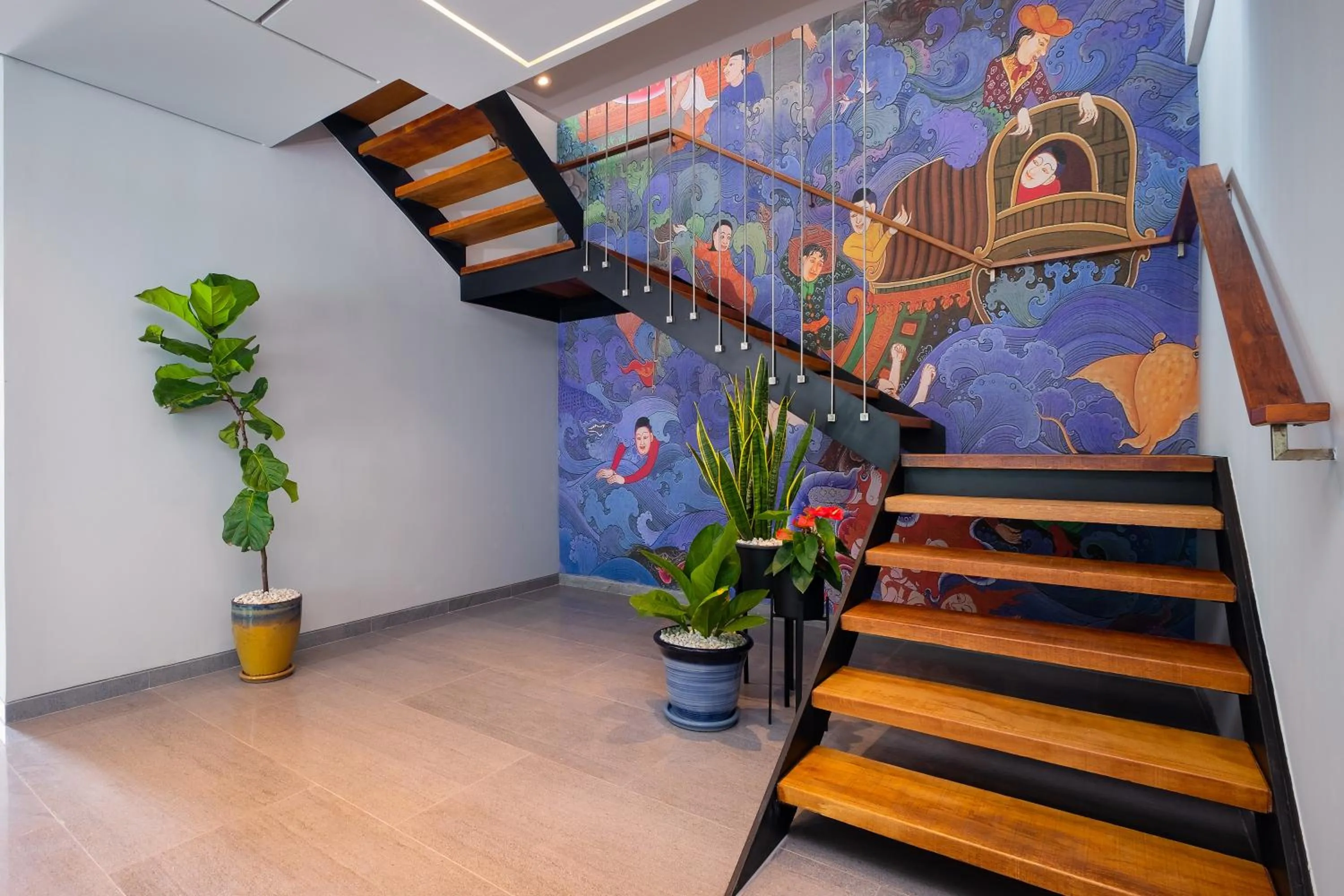 Other in Karon Beach Pool Villa - Sha Extra Plus