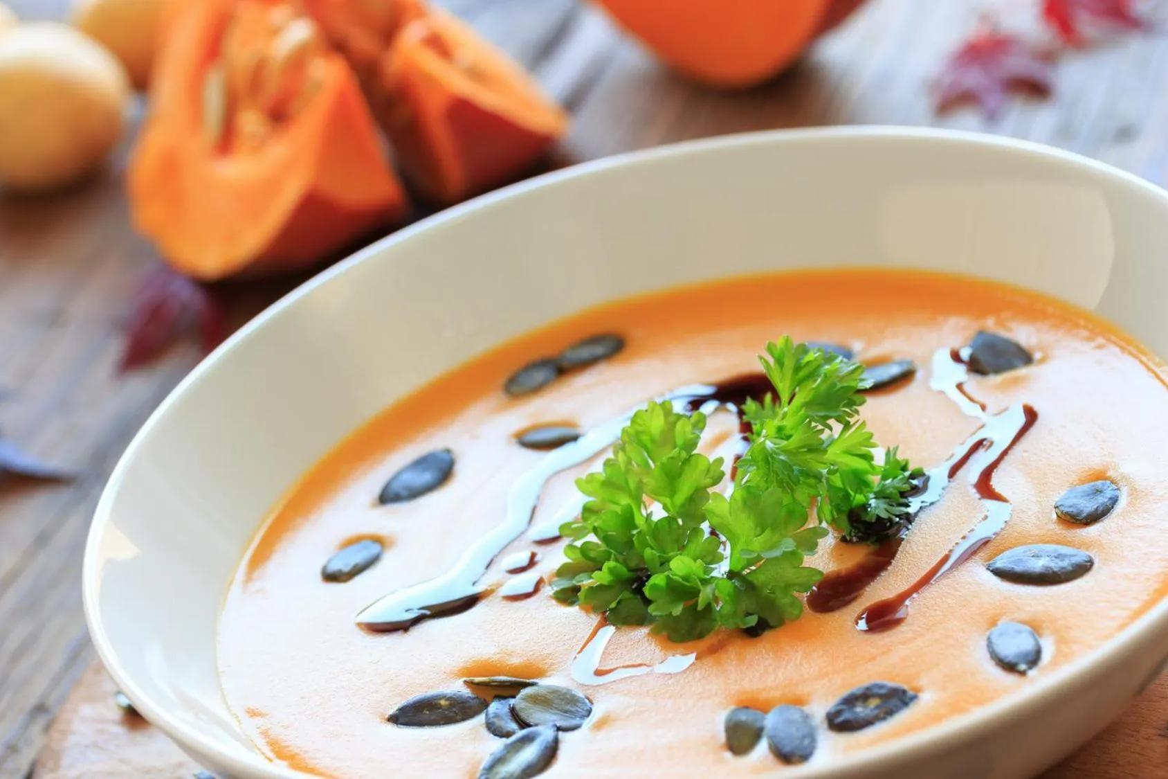 Restaurant/places to eat in Hotel-Restaurant Haus Keller