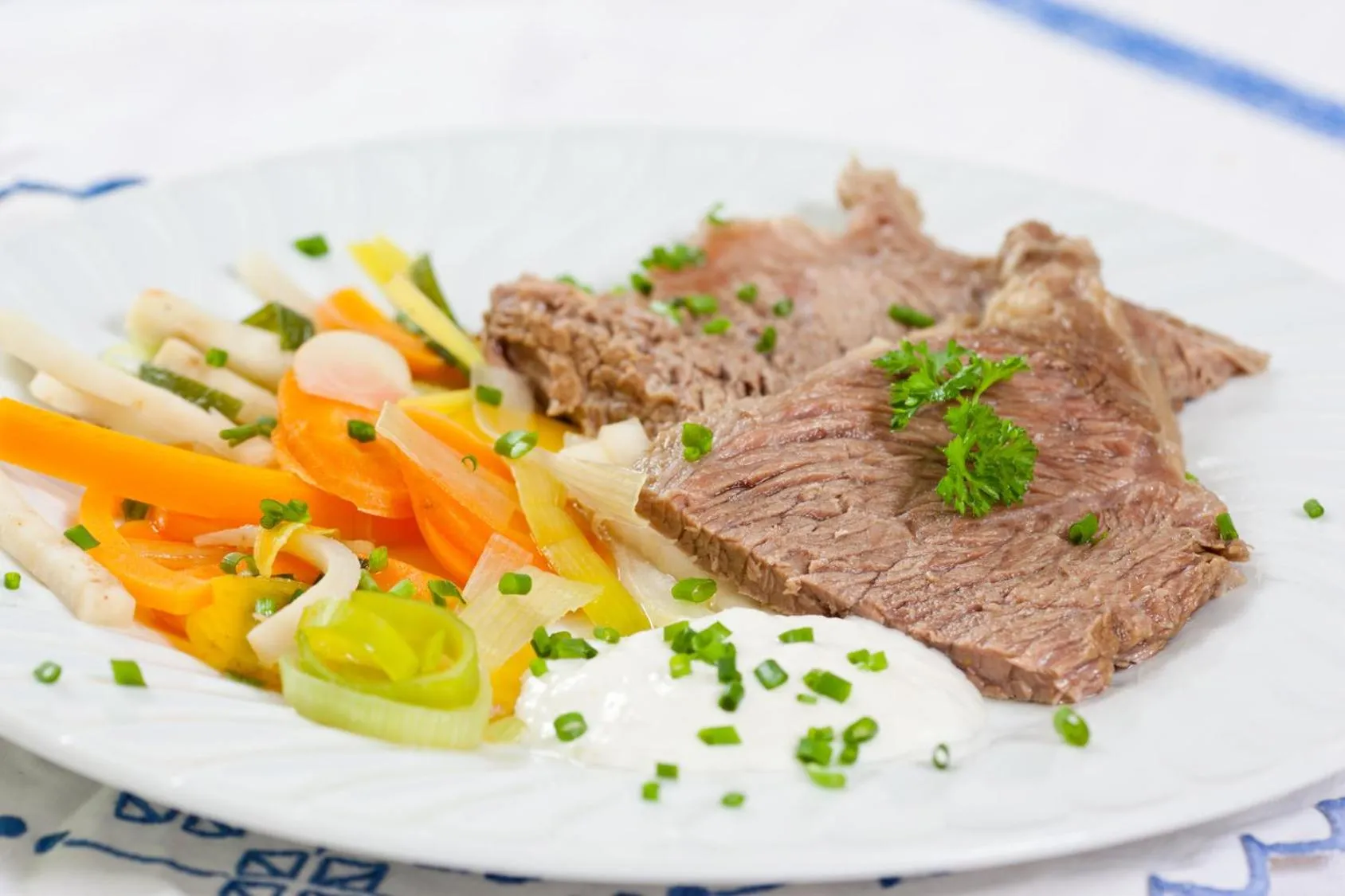 Restaurant/places to eat in Hotel-Restaurant Haus Keller