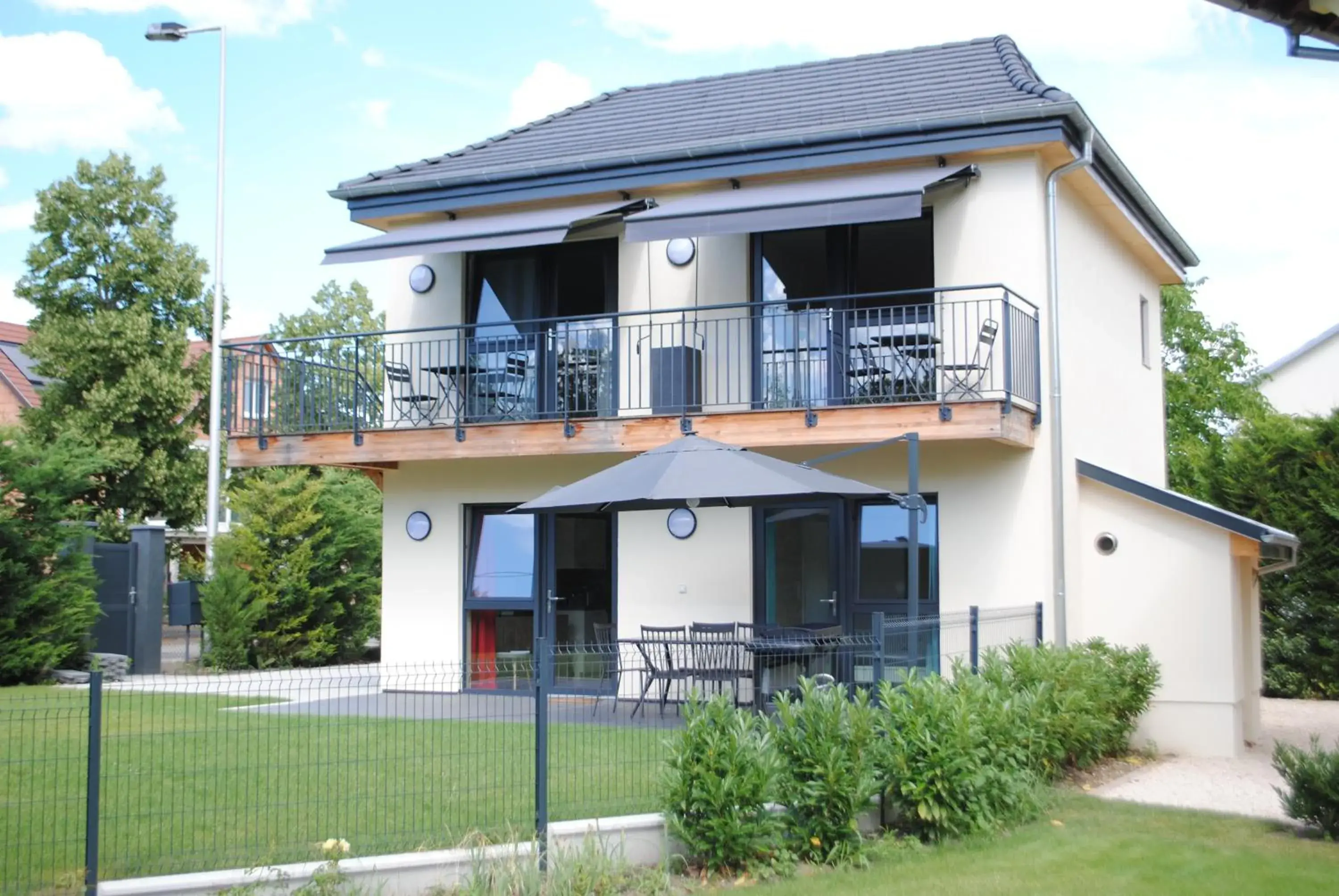 Gîte De Charme Gîte De Charme