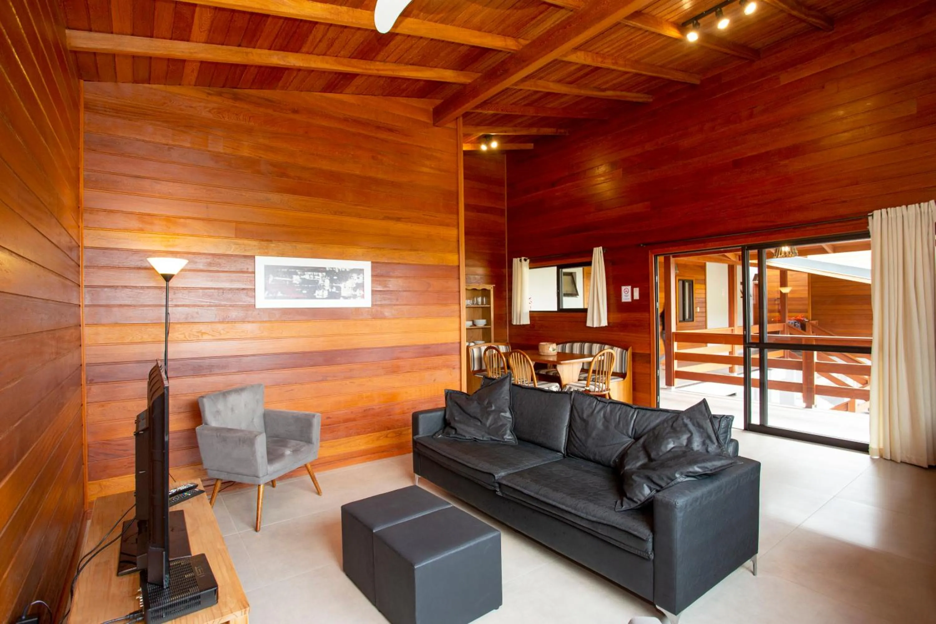 Barra Holiday Apartamentos