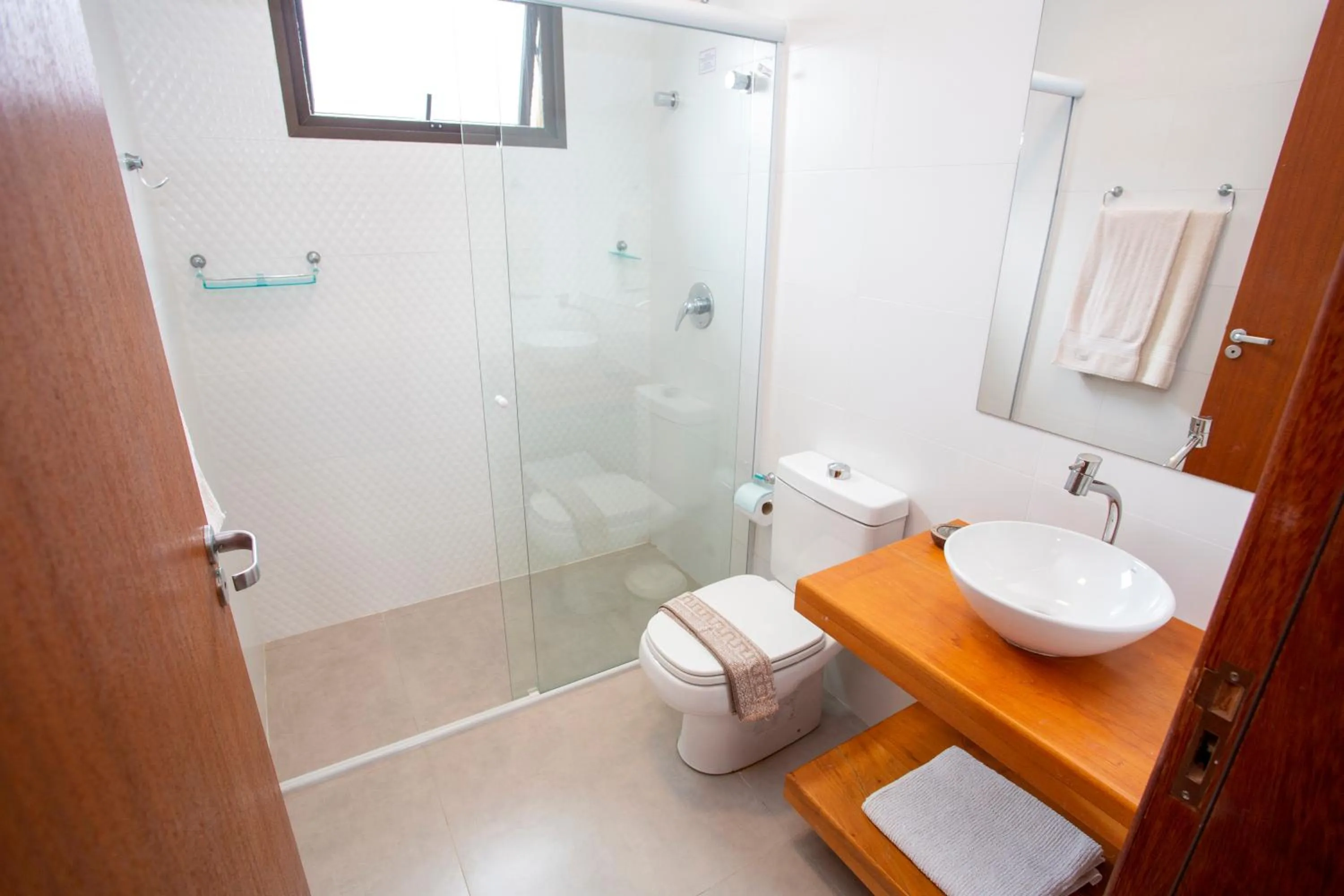 Barra Holiday Apartamentos