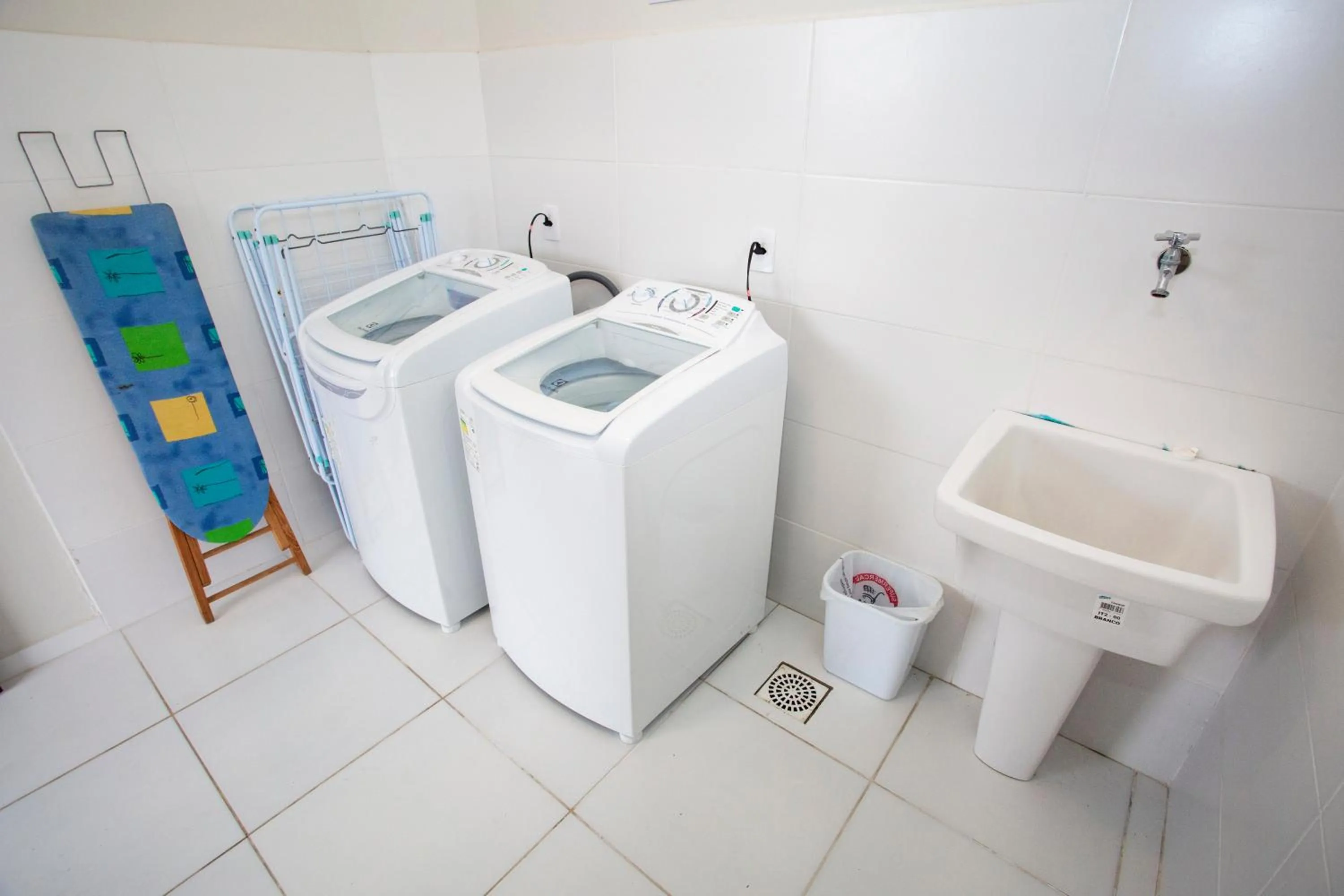 Barra Holiday Apartamentos