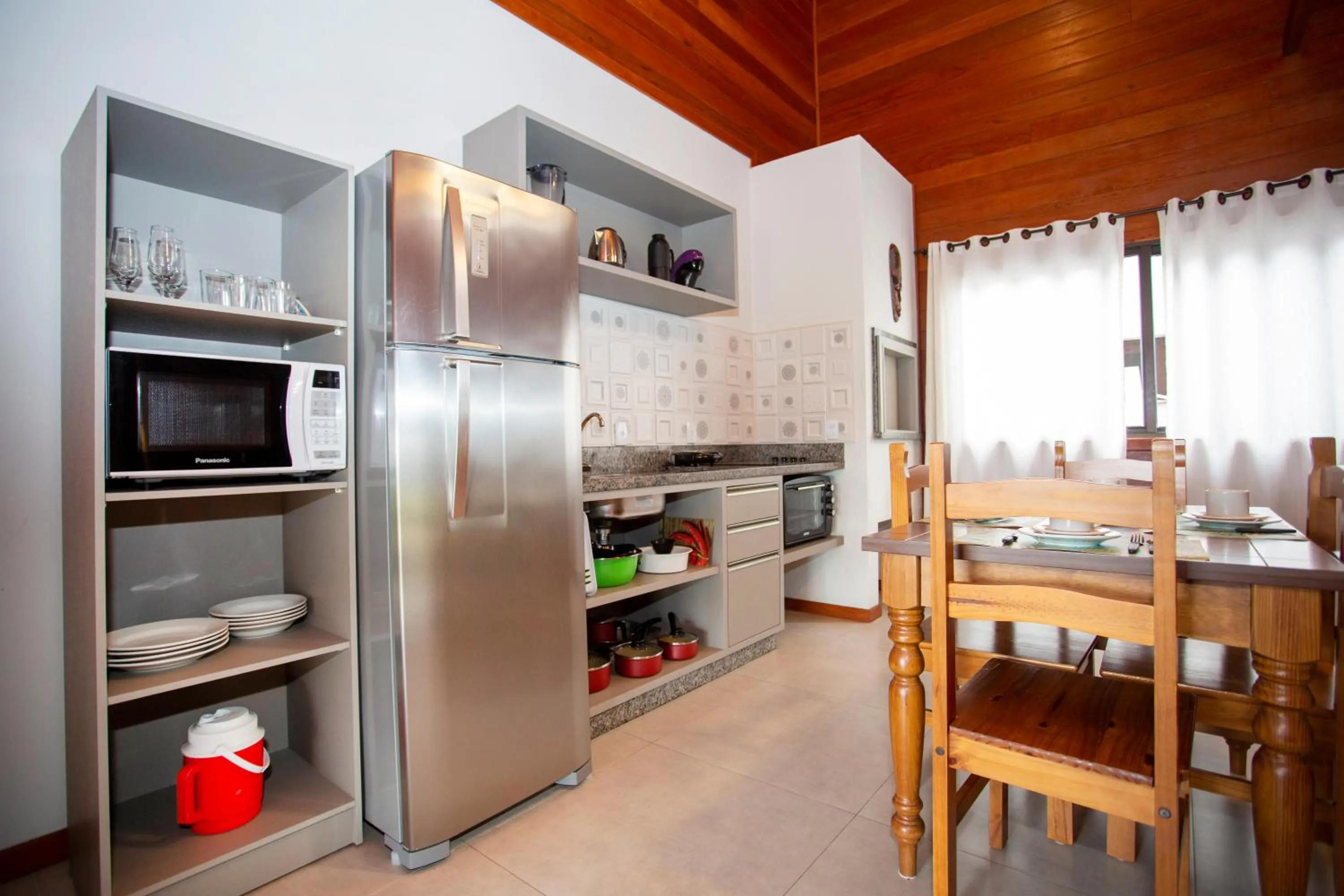 Barra Holiday Apartamentos