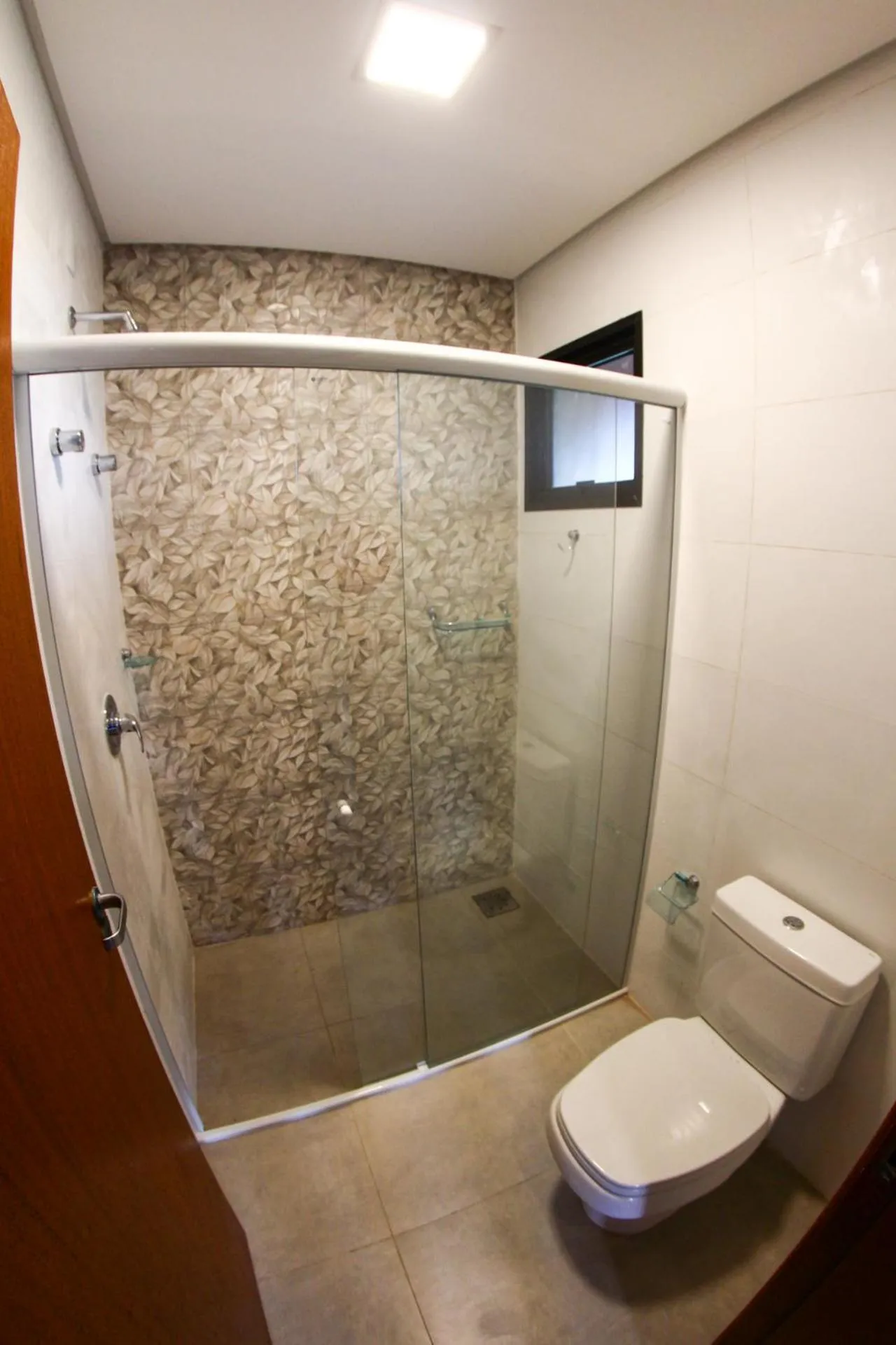 Barra Holiday Apartamentos