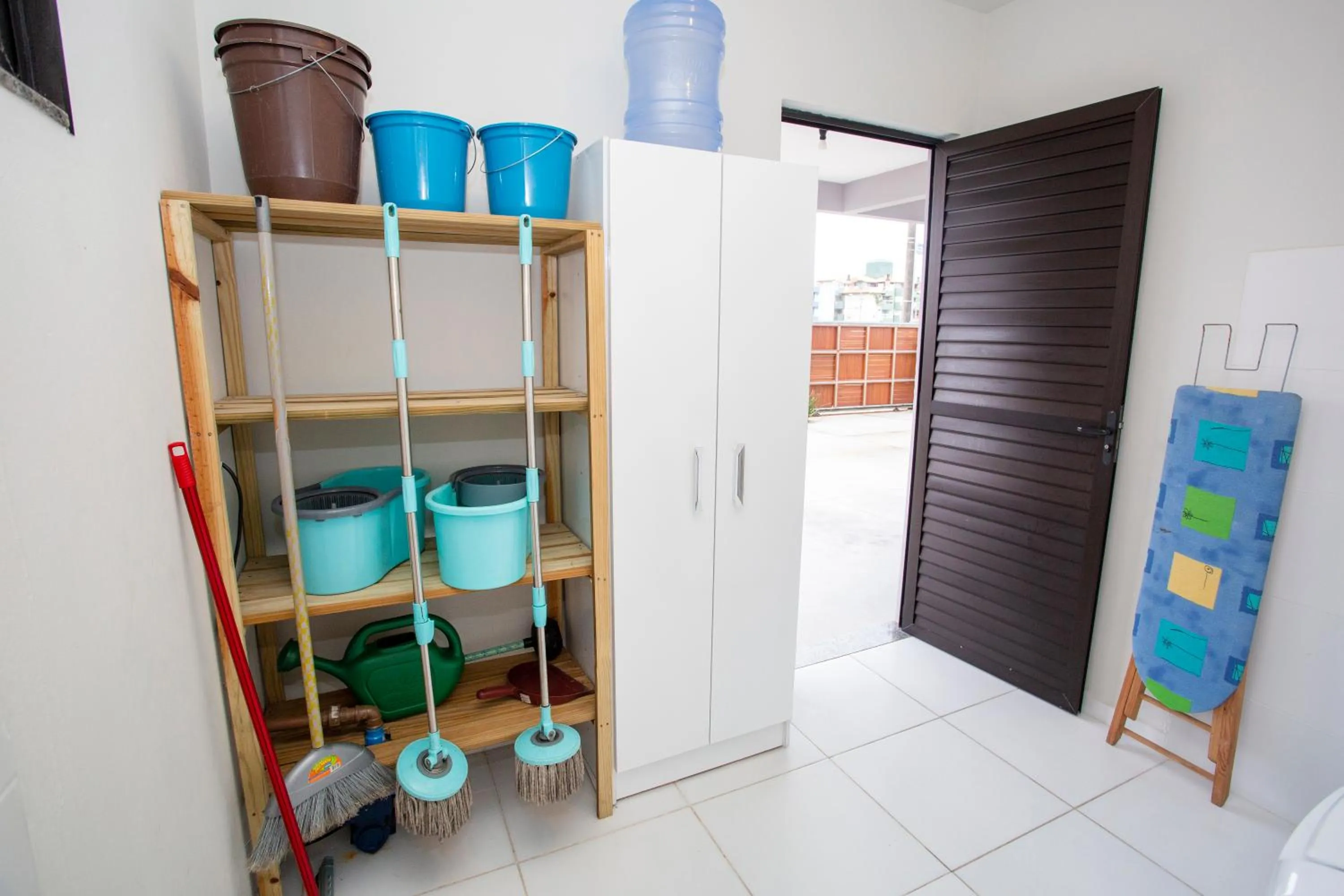 Barra Holiday Apartamentos