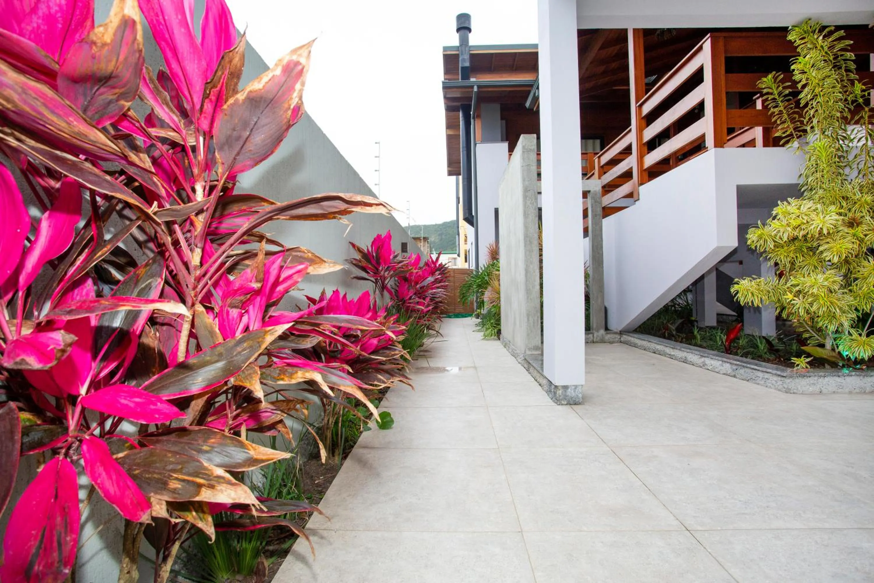 Barra Holiday Apartamentos