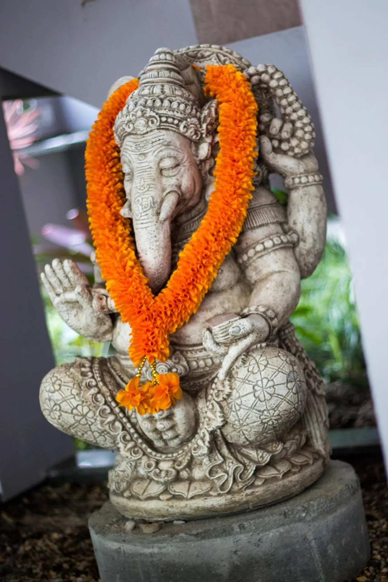 Barra Holiday Apartamentos