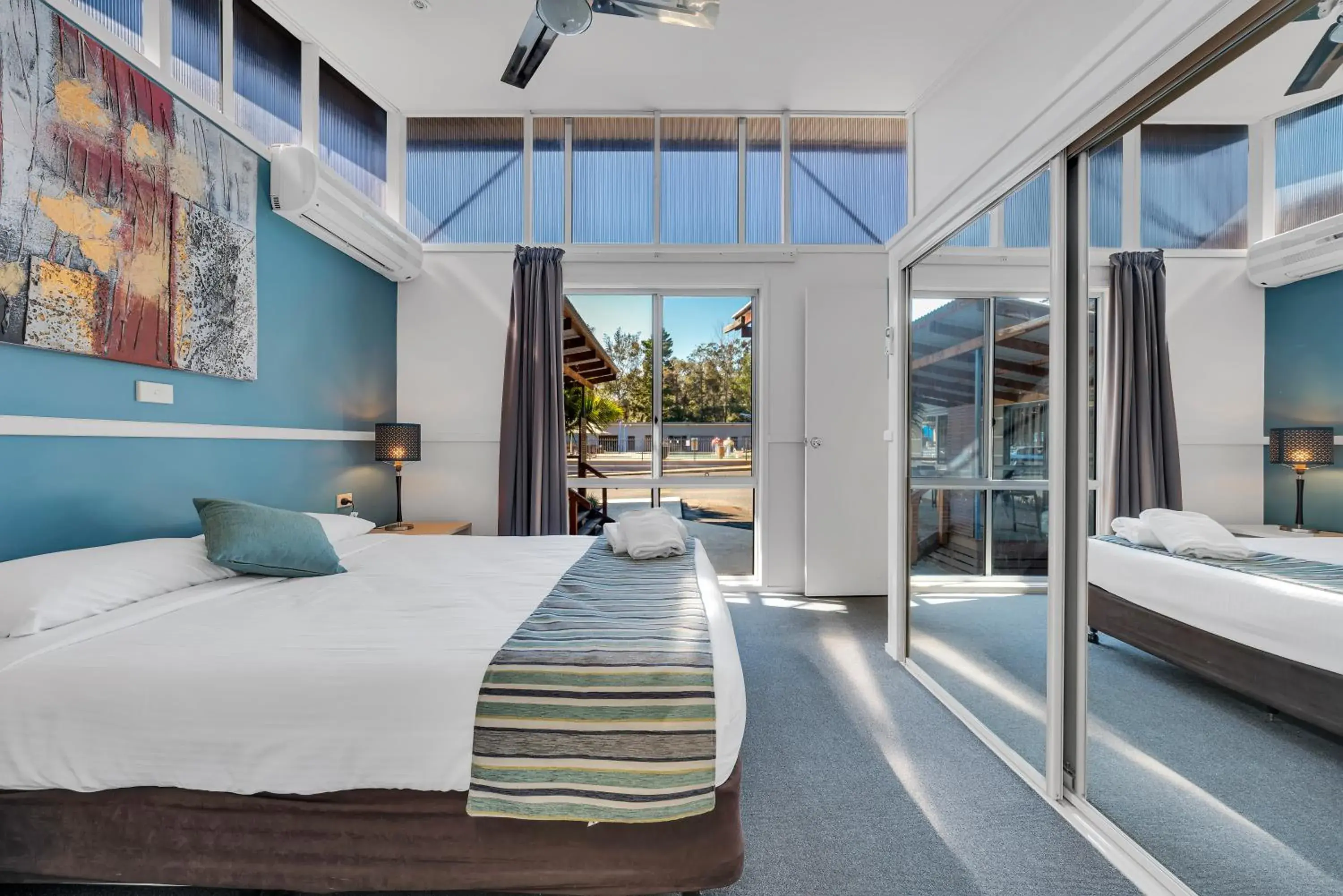 Ingenia Holidays Avina Ingenia Holidays Avina