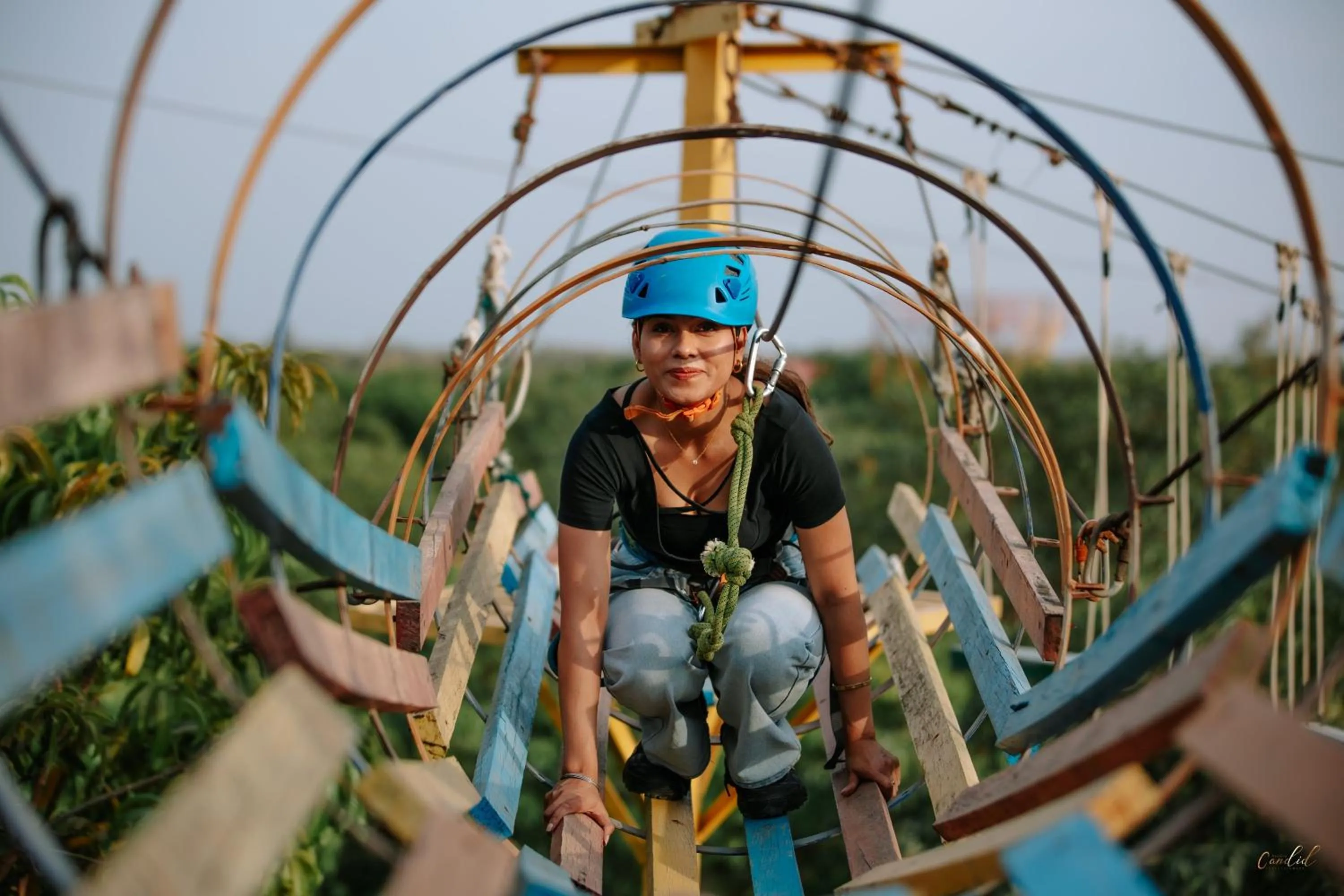 Game Room in Daksh Resort And Amusement Park