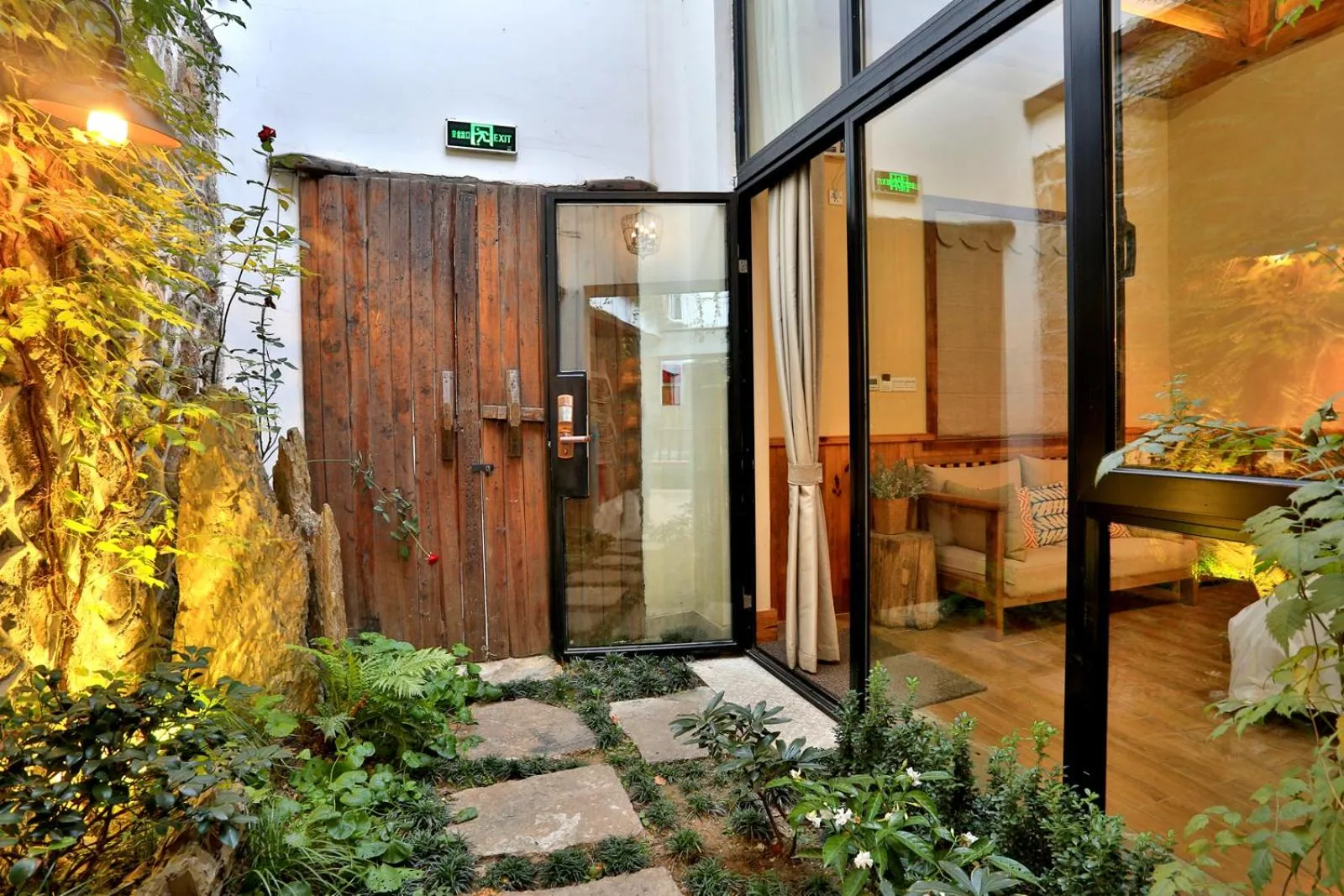 Day in Youxiake Canal Hotel Hangzhou