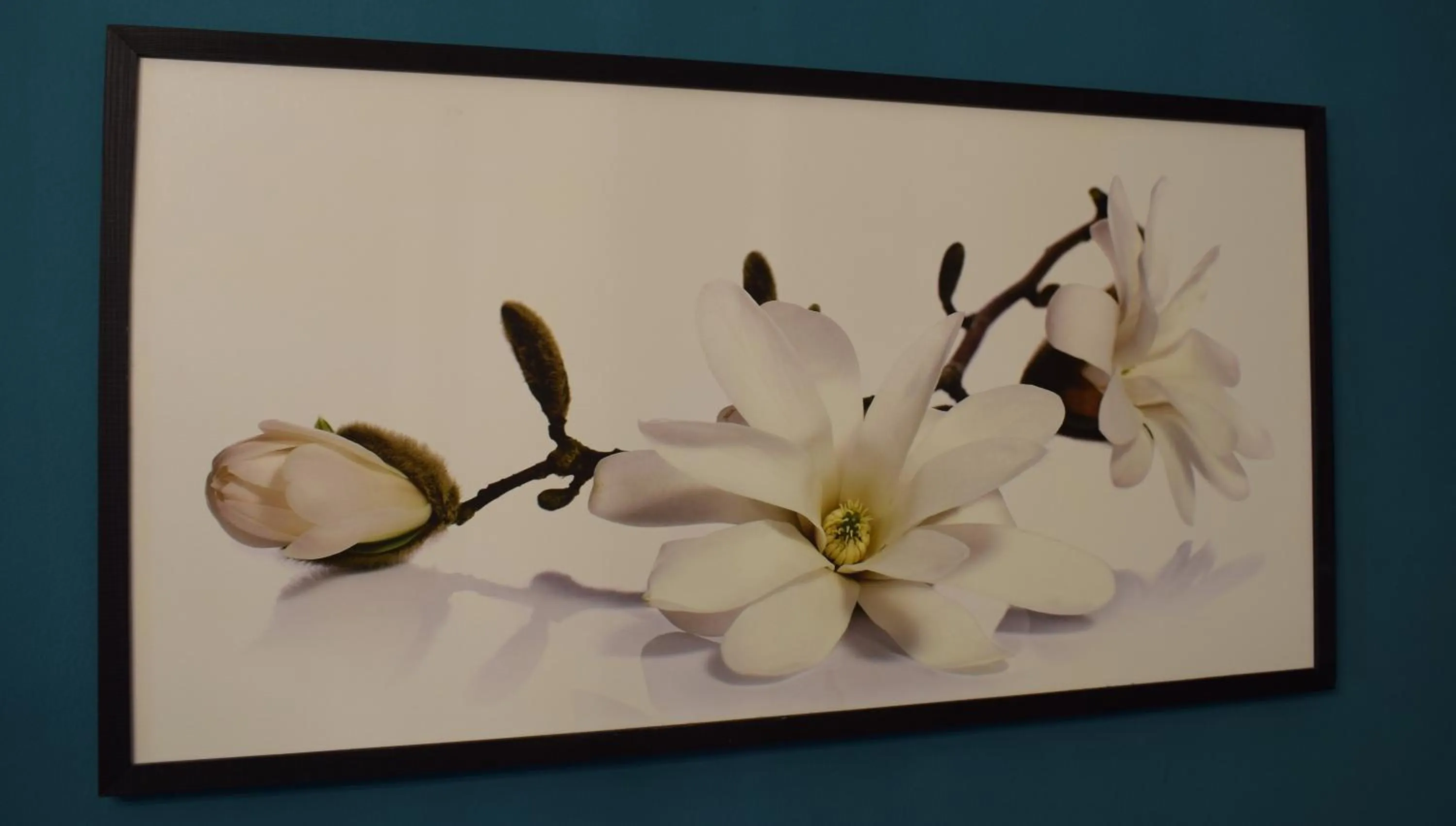 Diamond Astoria Apartments