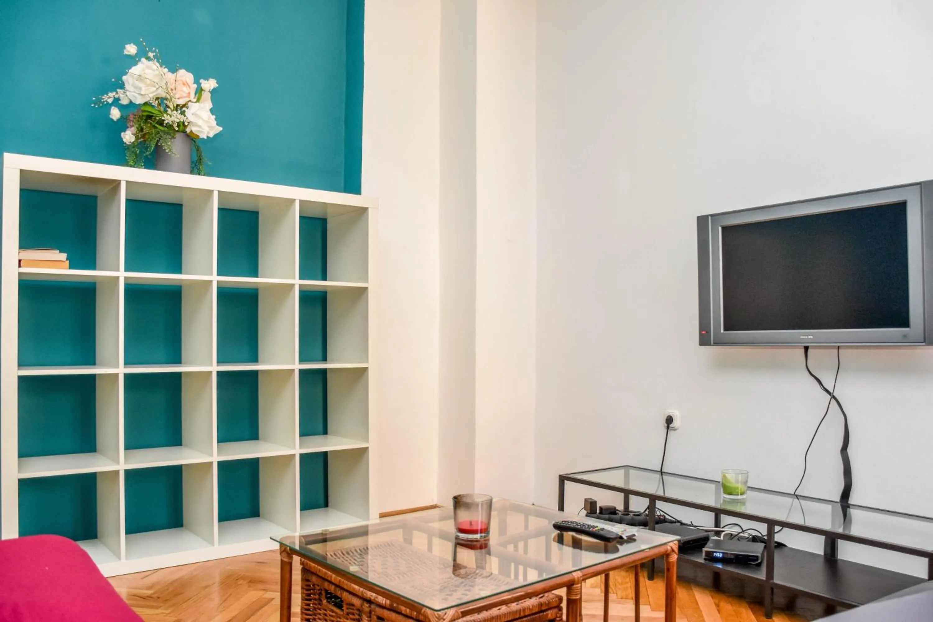 Diamond Astoria Apartments