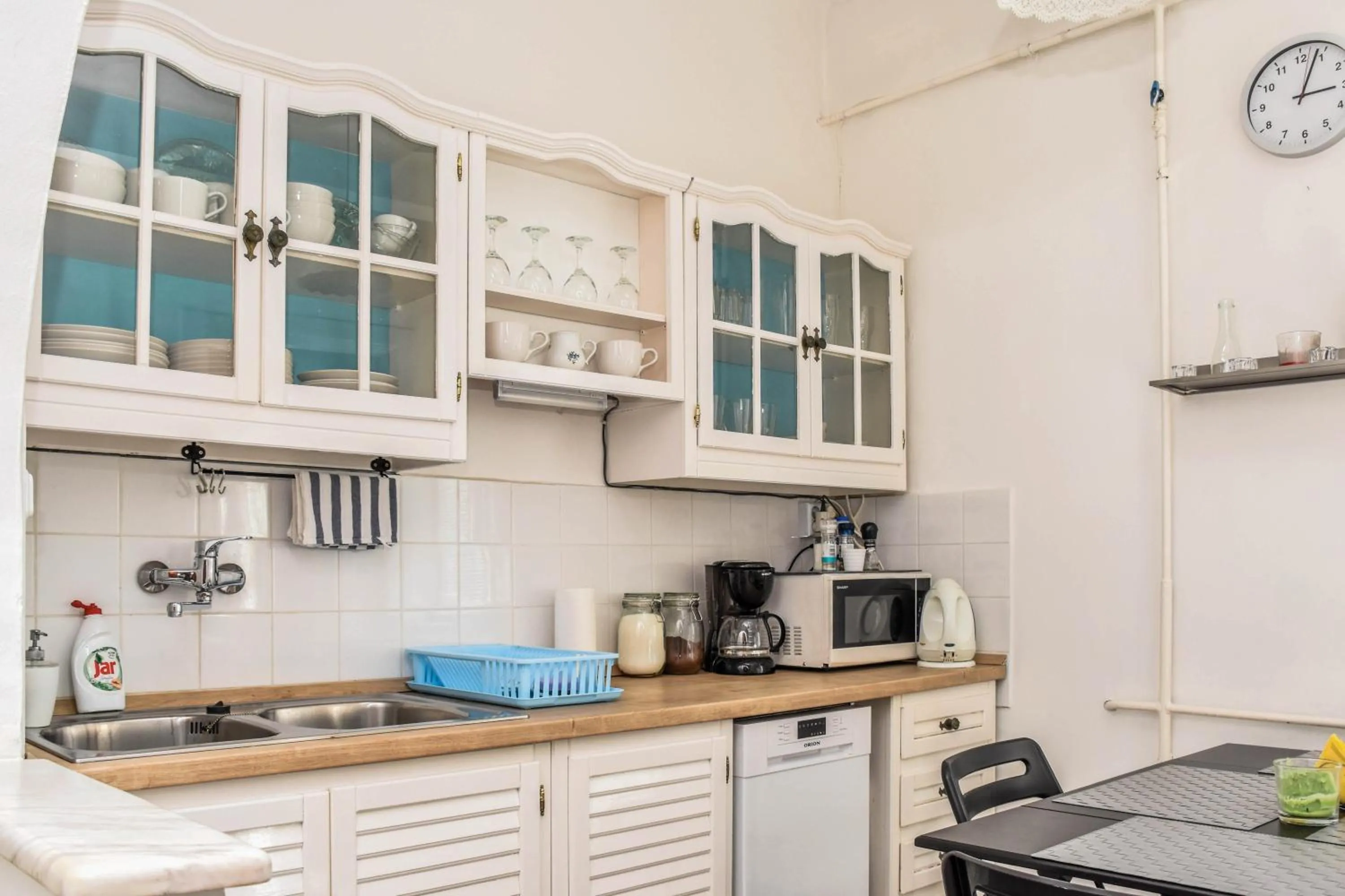 Diamond Astoria Apartments