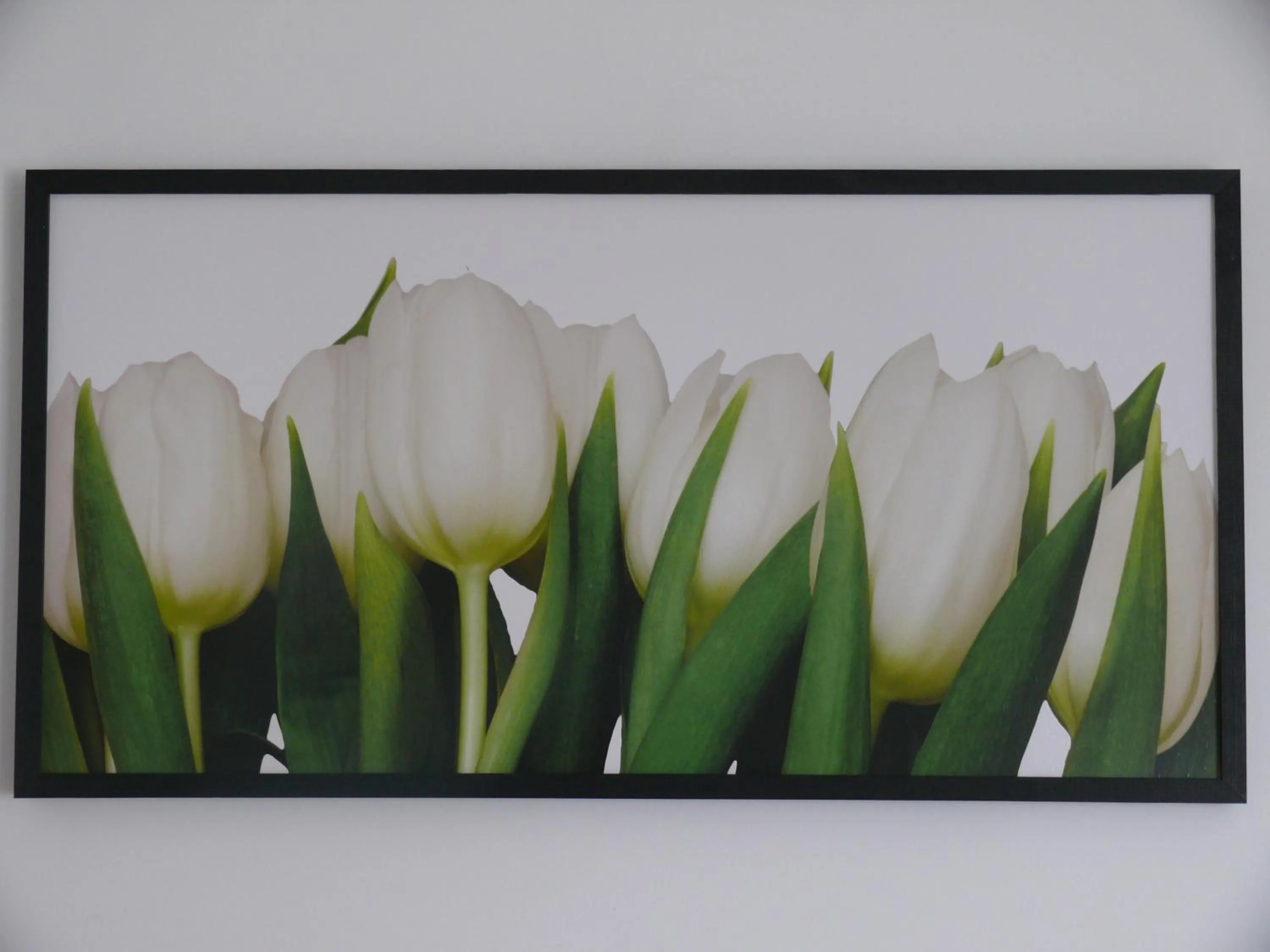 Diamond Astoria Apartments