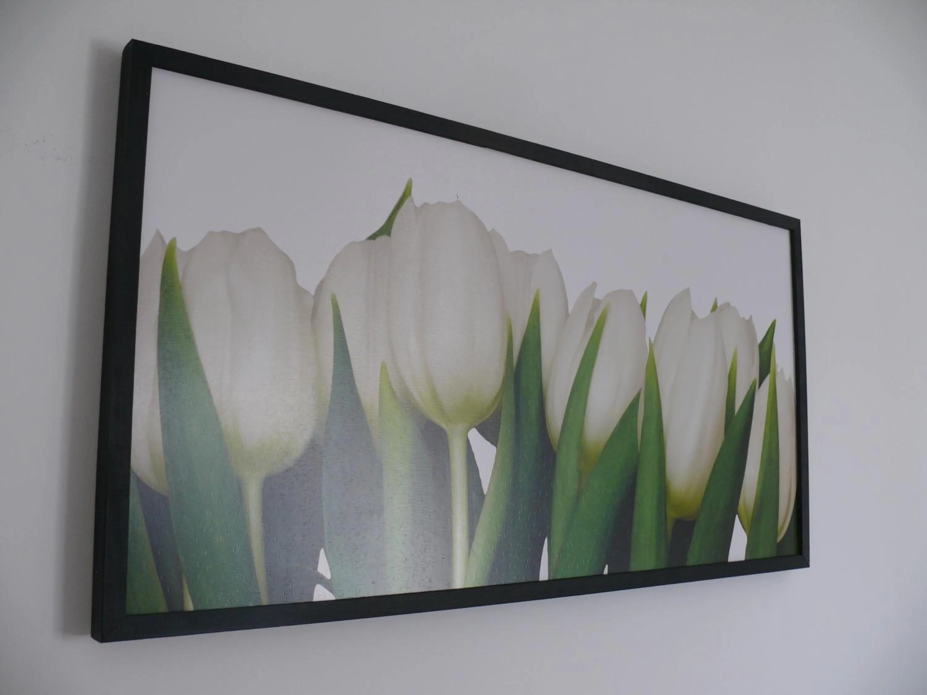 Diamond Astoria Apartments