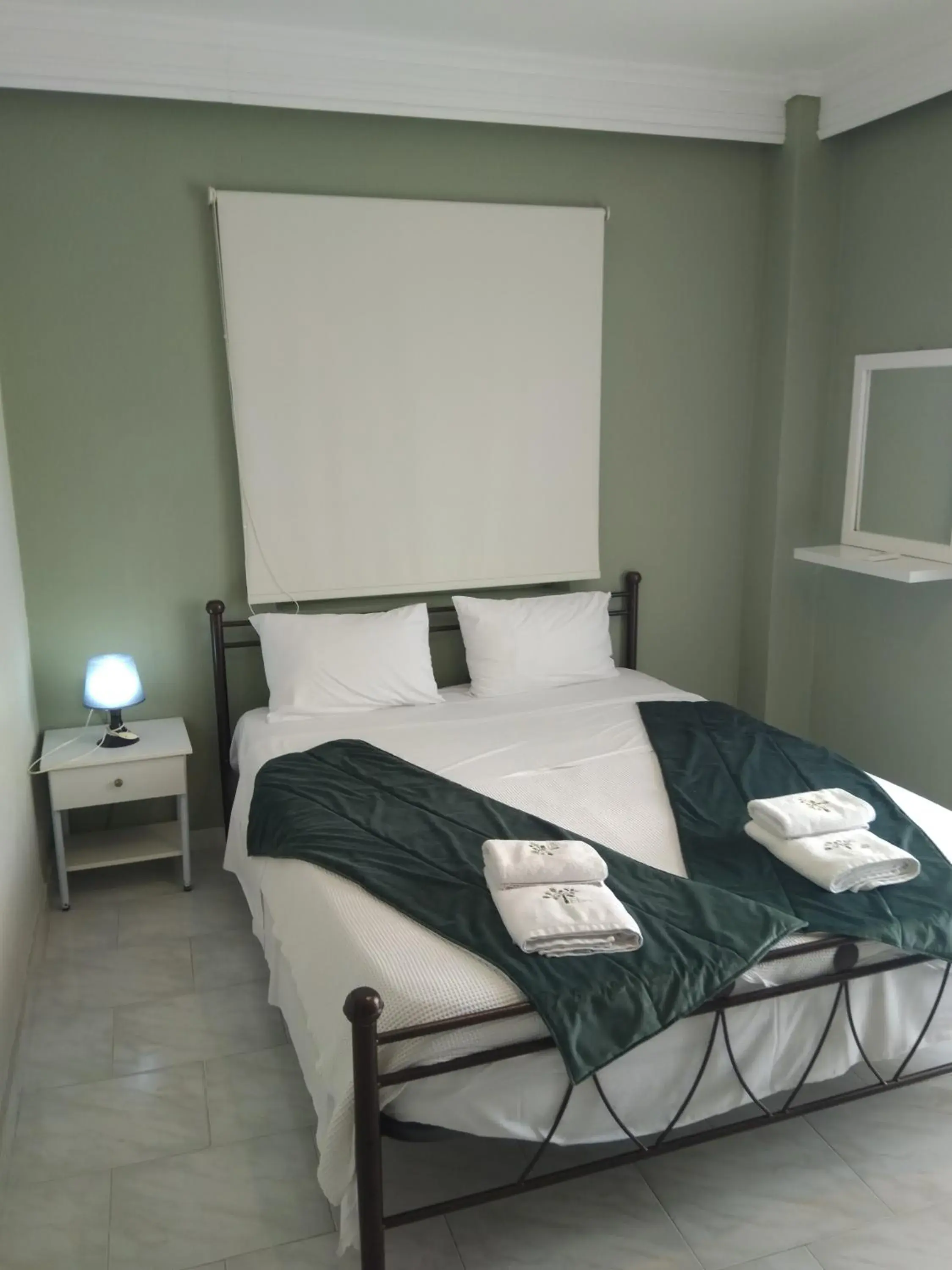 Studio ( 2 adults ) in Dionisos Elia Studio ( 2 adults ) in Dionisos Elia