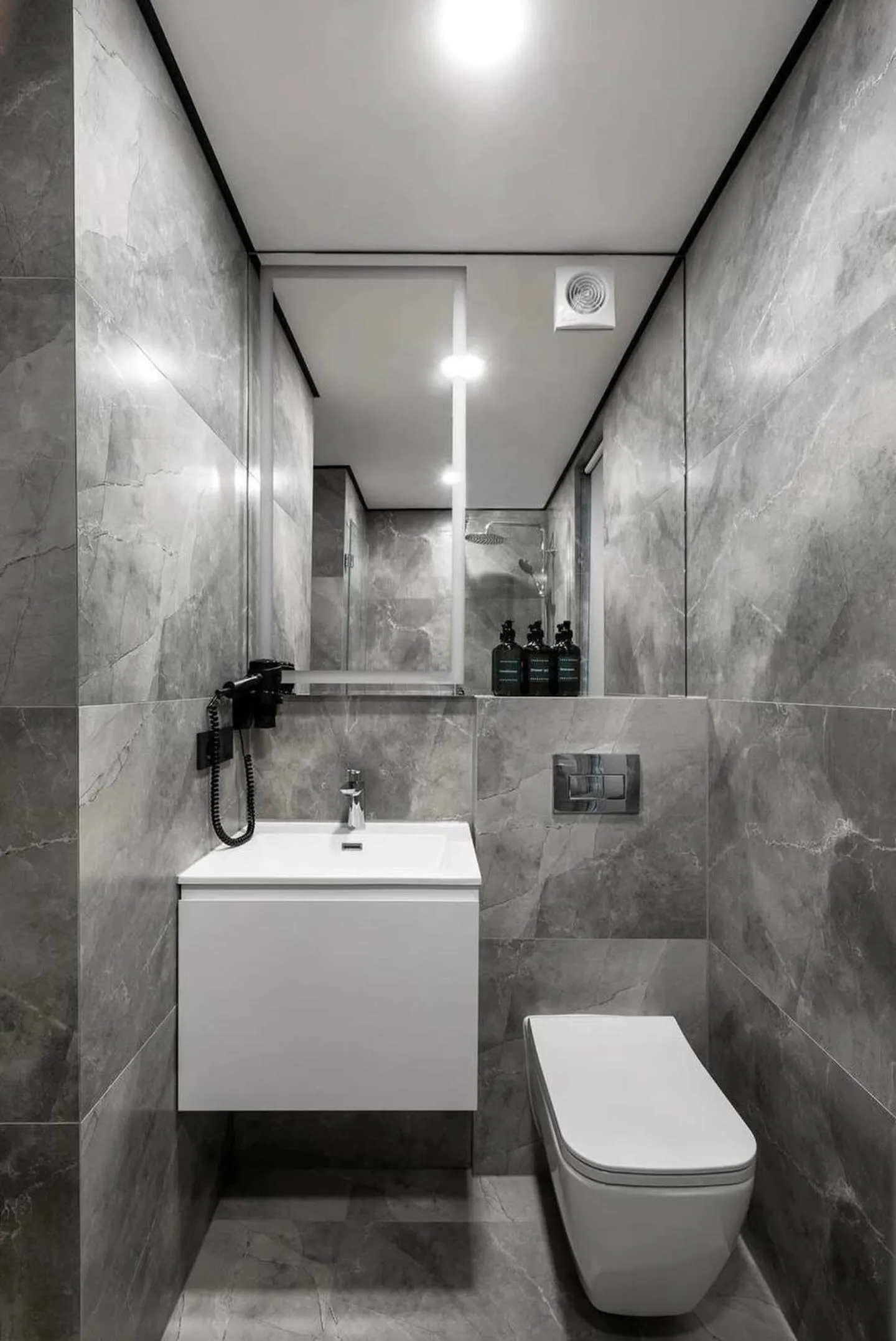 Tree House Relax Park