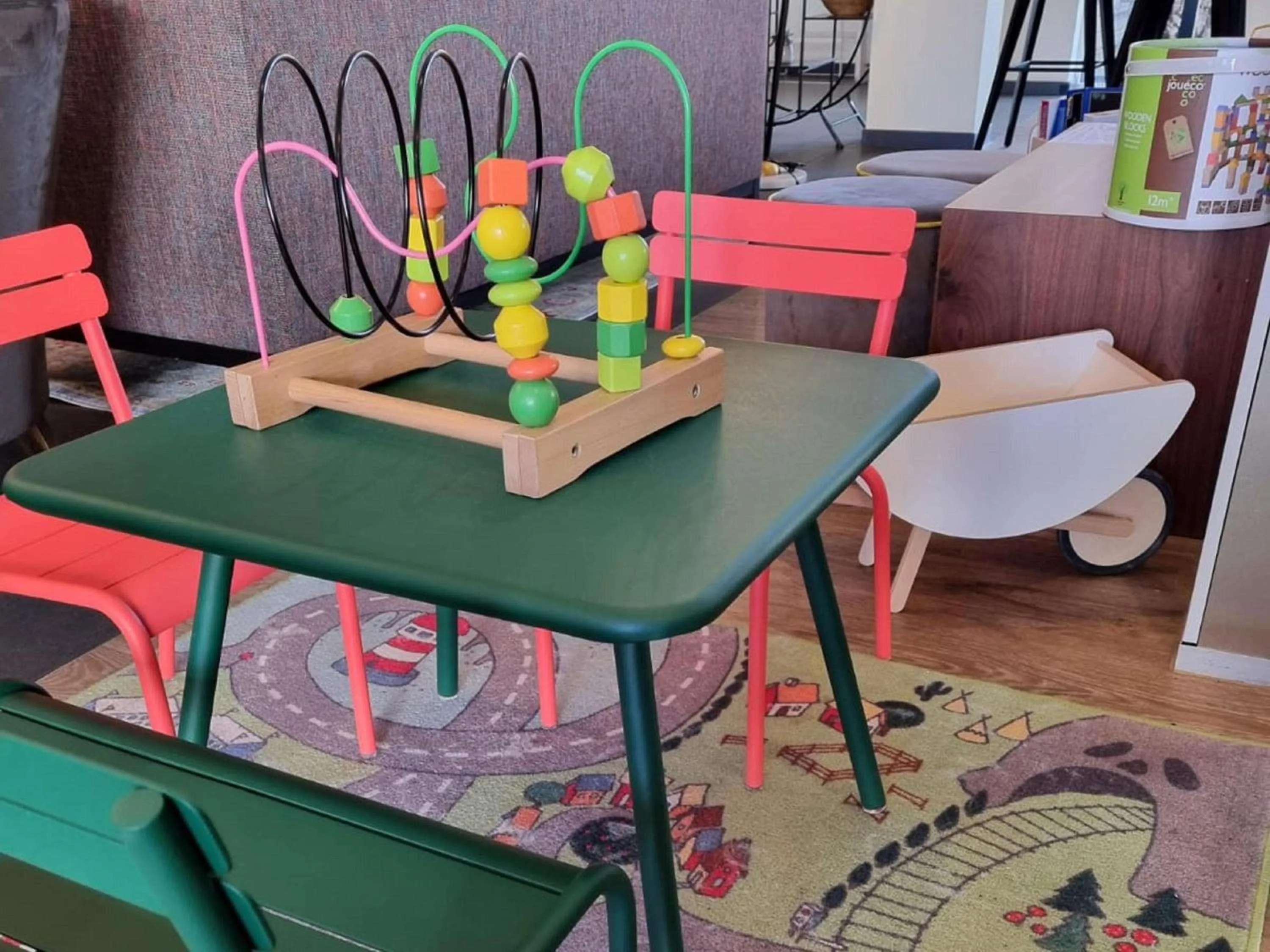 Other in Novotel Antwerpen - Ekeren