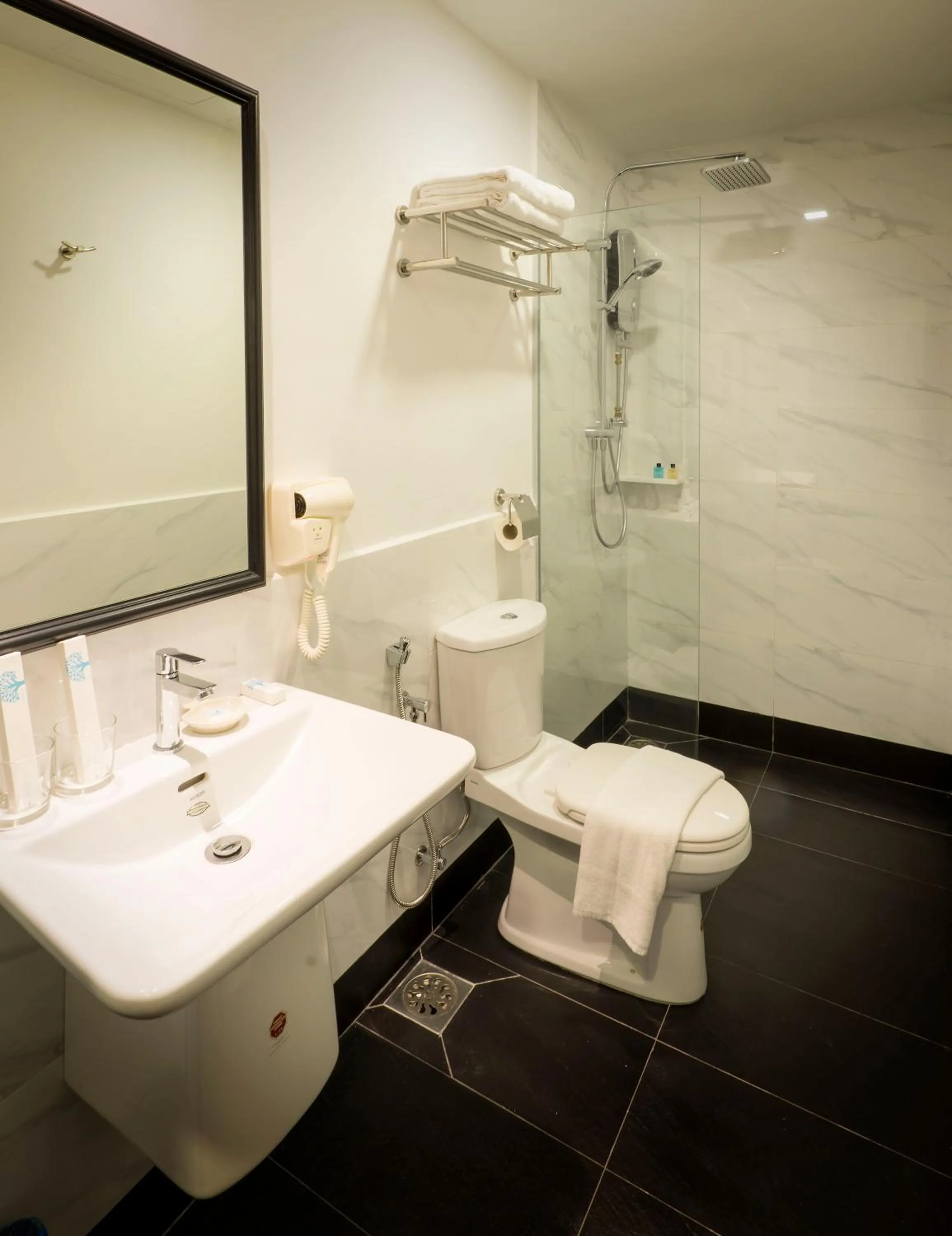 Other in H Boutique Hotel, Kota Damansara