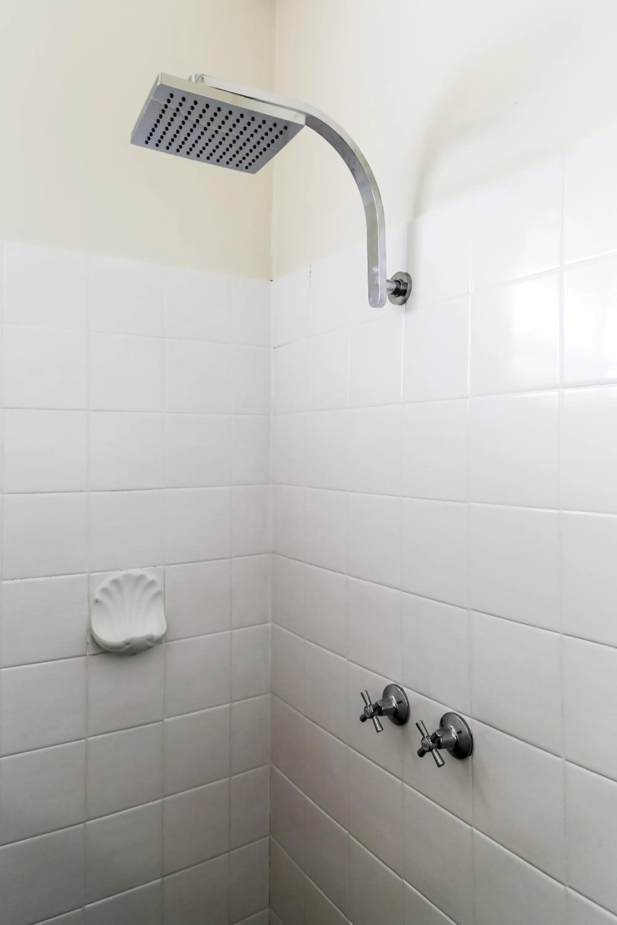 Bathroom in Esperance Coastal Retreat