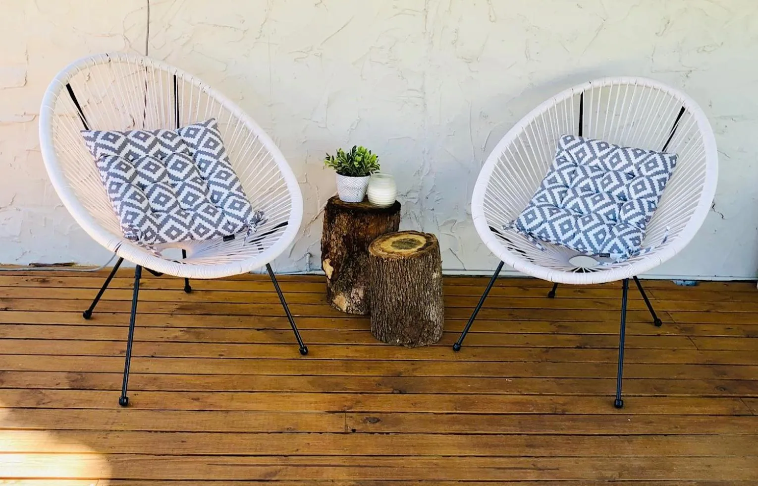 Esperance Coastal Retreat