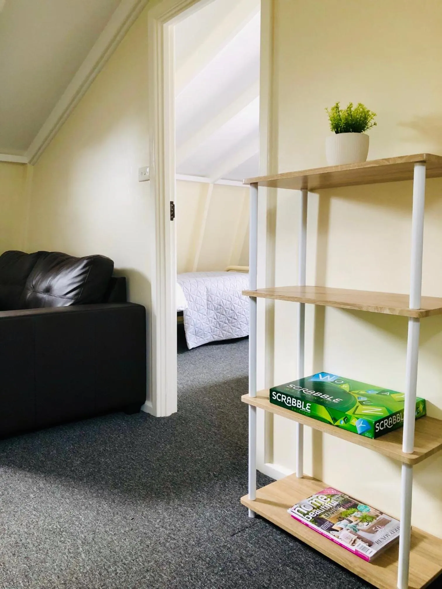 Esperance Coastal Retreat