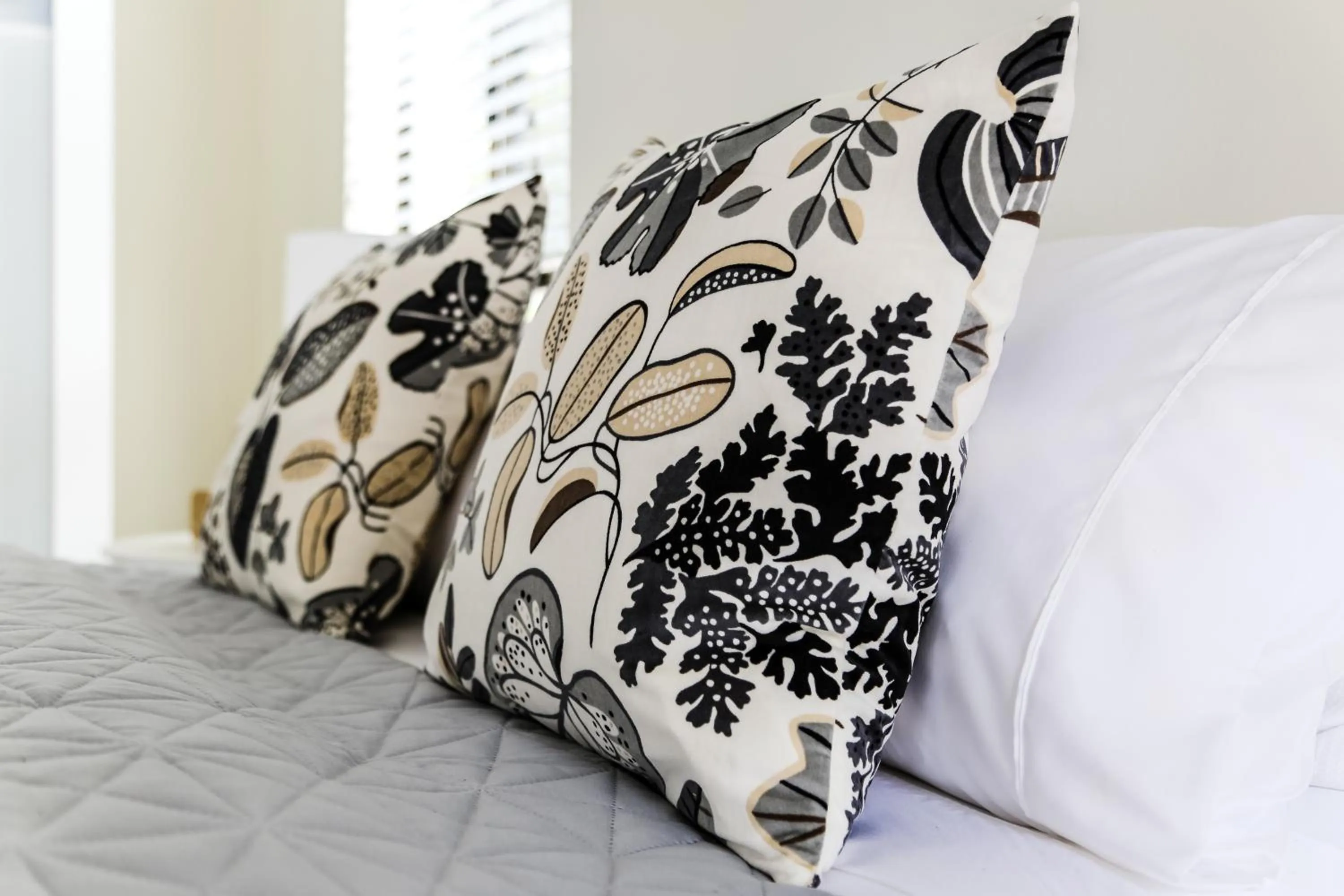 Esperance Coastal Retreat