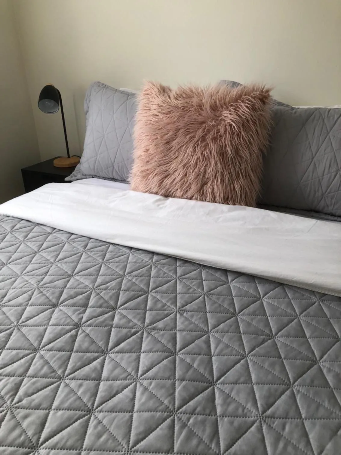 Esperance Coastal Retreat