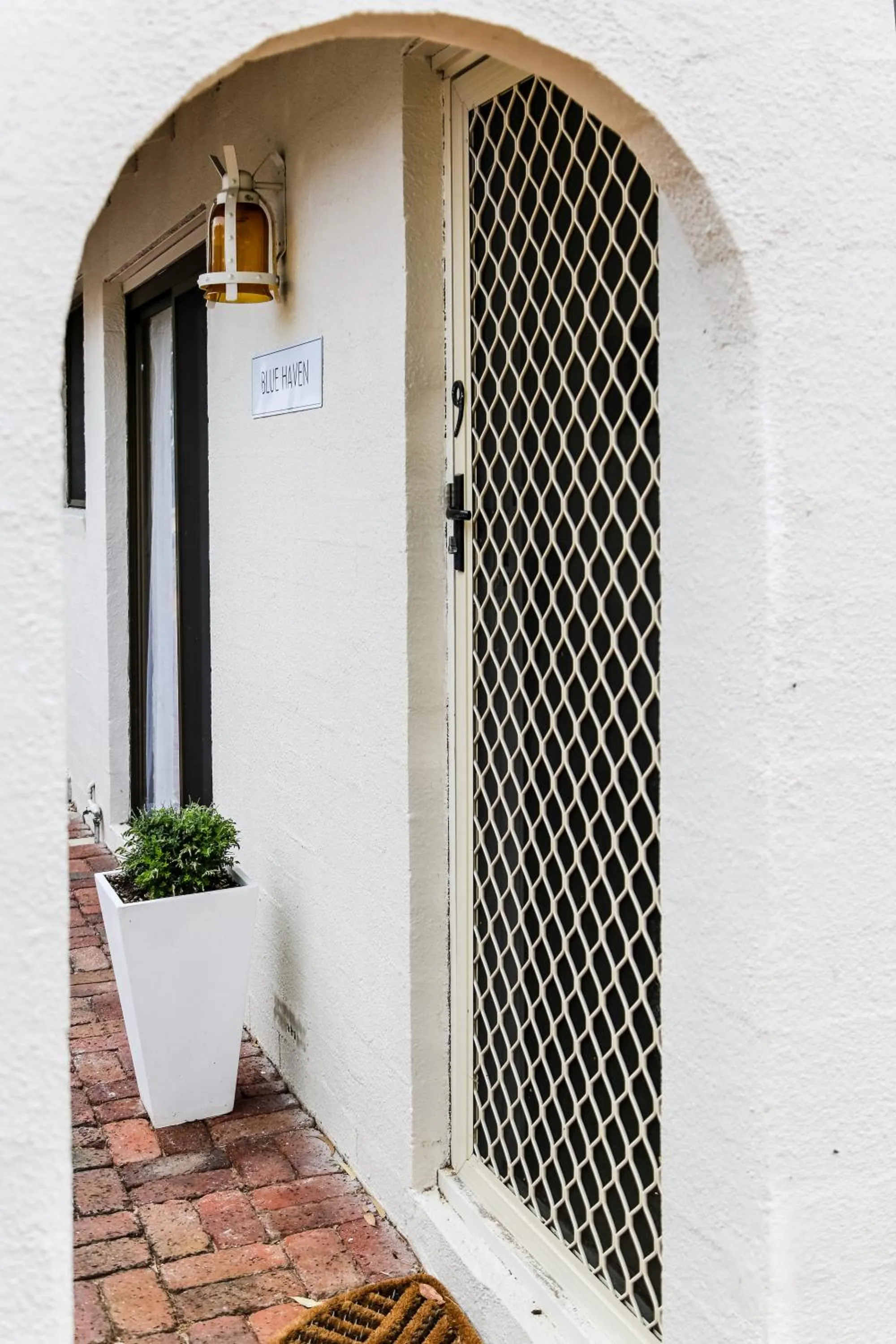 Esperance Coastal Retreat