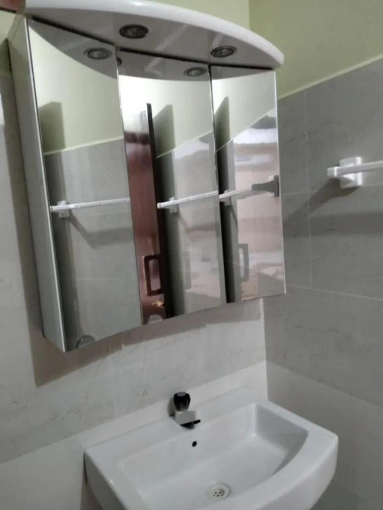 Gnaanams Hotel and Restaurant