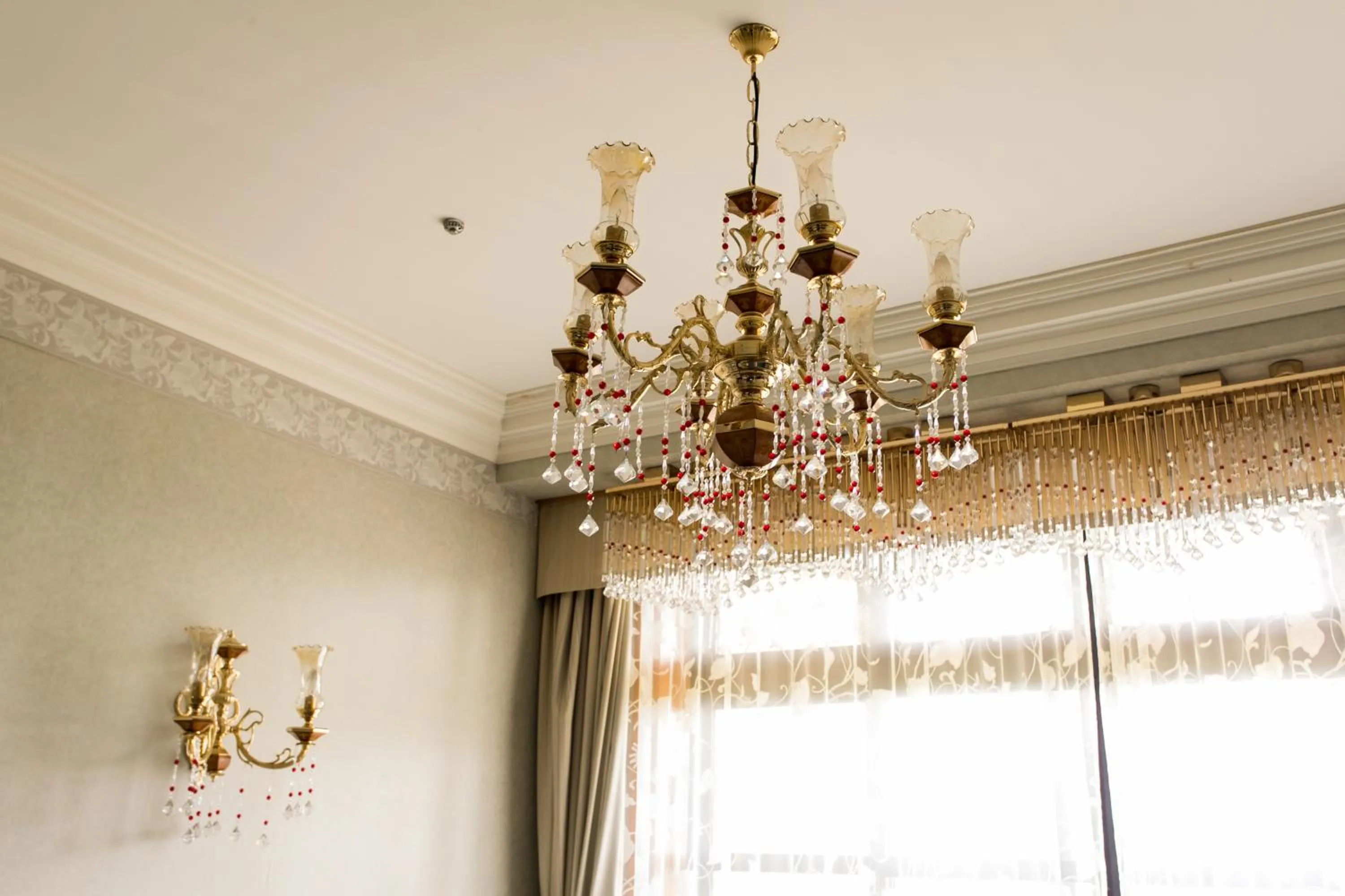 Nanki Shirahama Resort Hotel