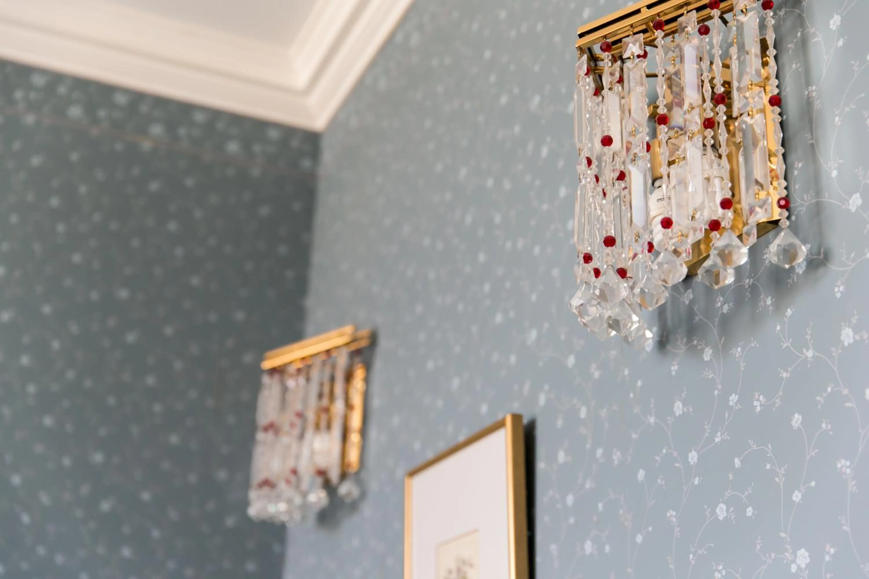 Nanki Shirahama Resort Hotel