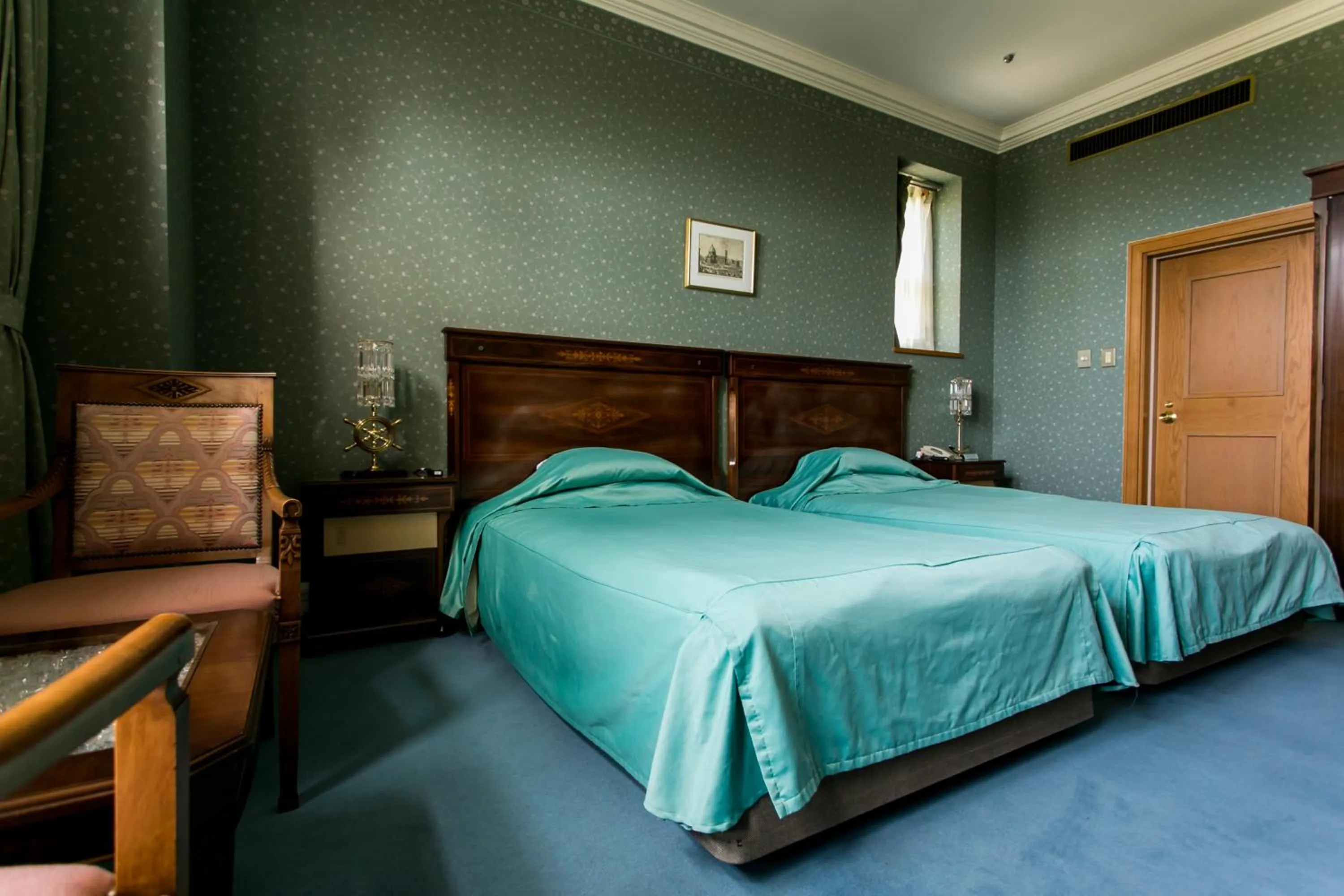 Nanki Shirahama Resort Hotel