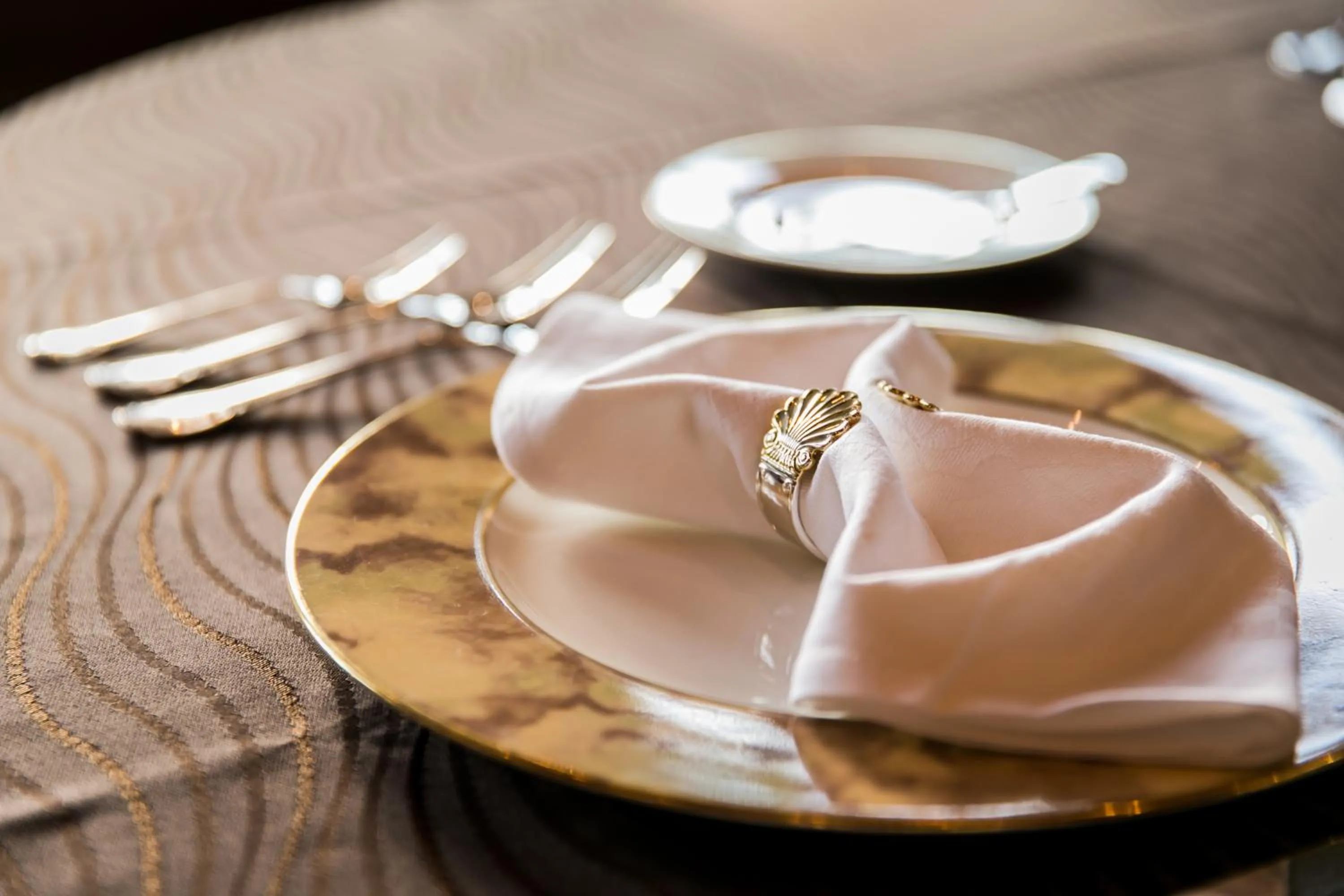 Nanki Shirahama Resort Hotel