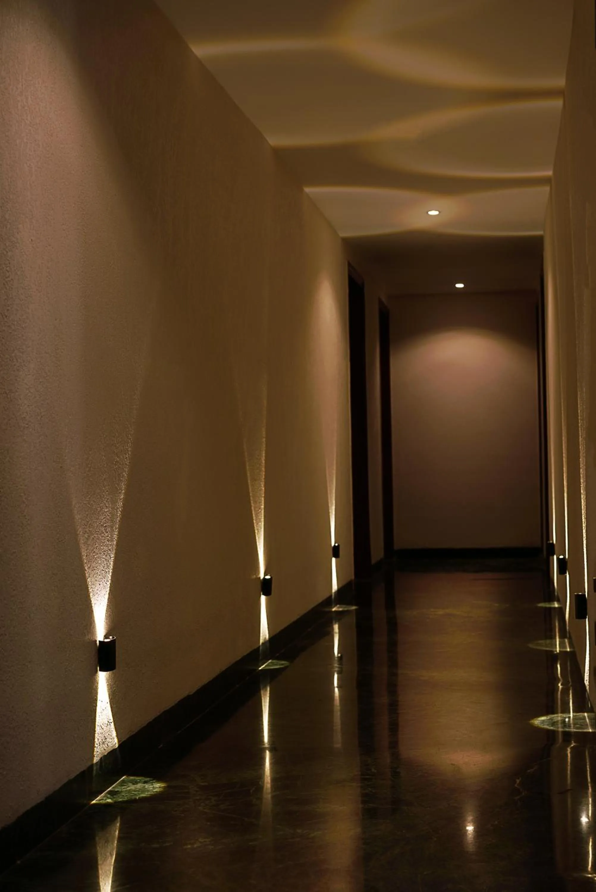 Property building in TreeHouse Stamp