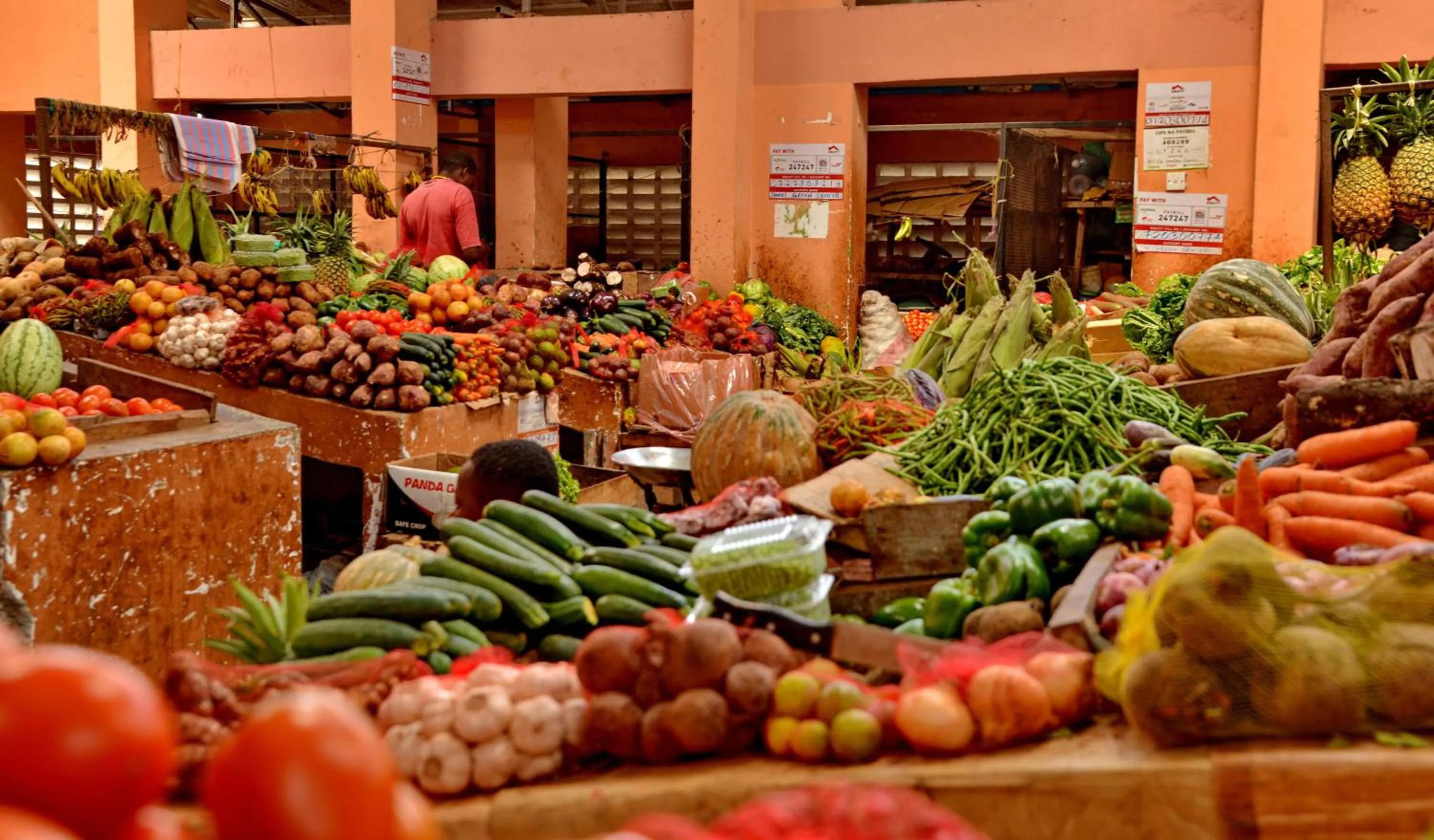 Activities in Mnarani Beach Club