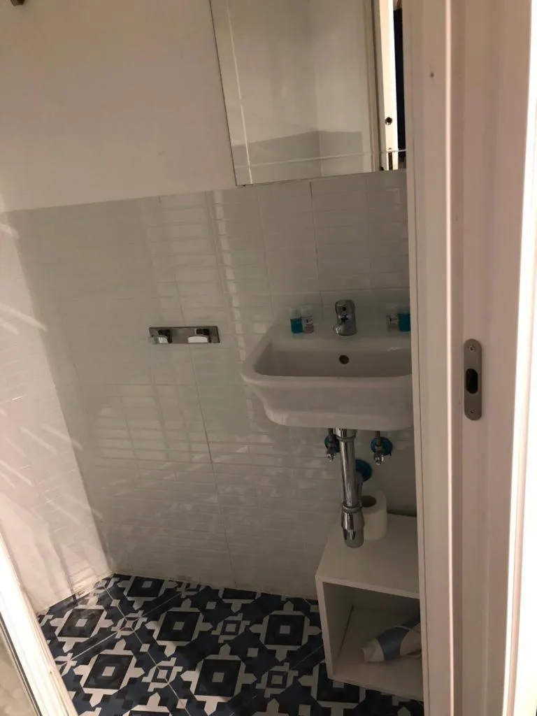 Hostal Ciempozuelos, cerca del Parque Warner y Madrid